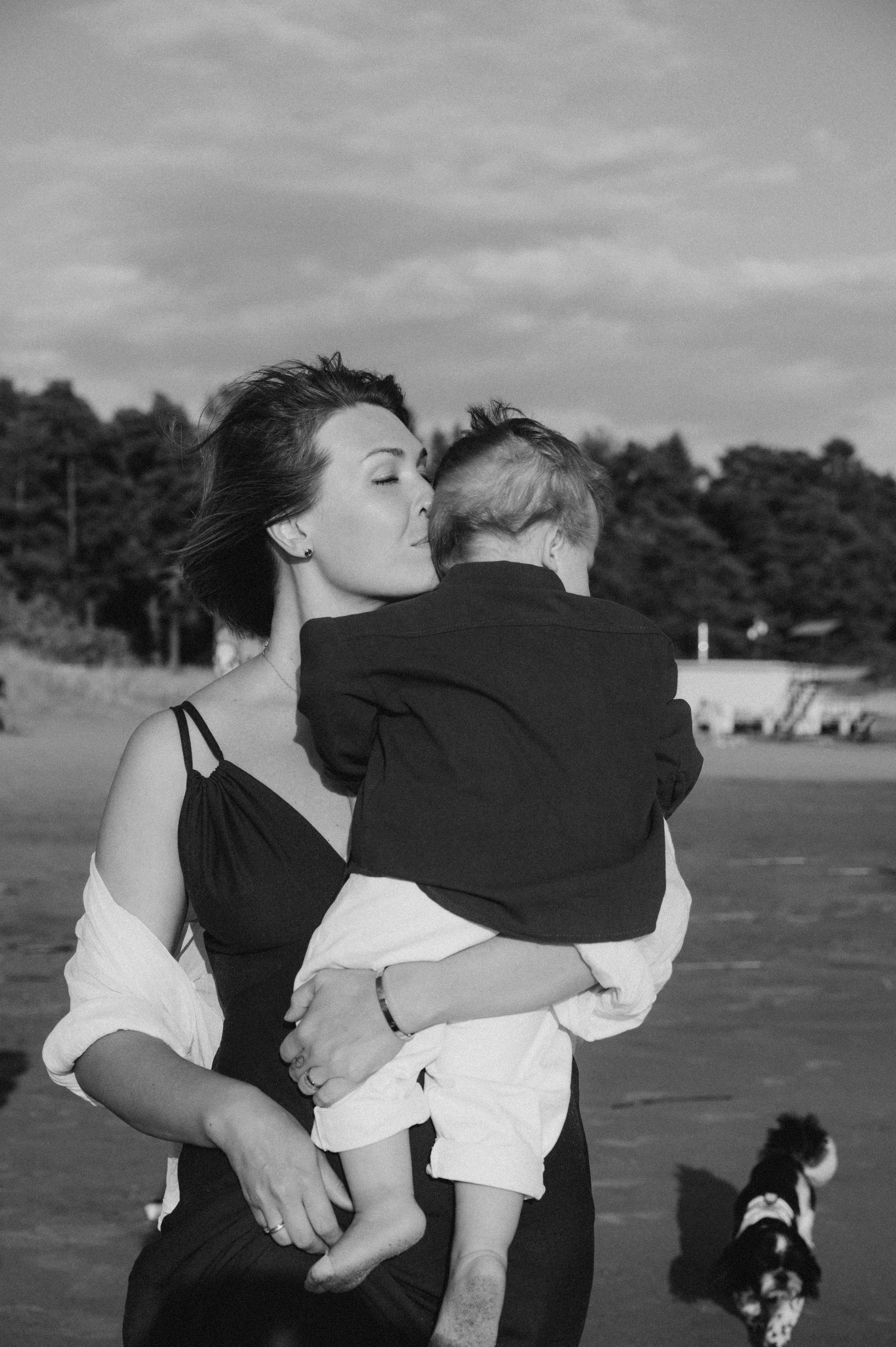 Алина. Профессиональный фотограф беременности в СПБ. Стильные фотосессии беременности в стиле минимализм и классическая фотография