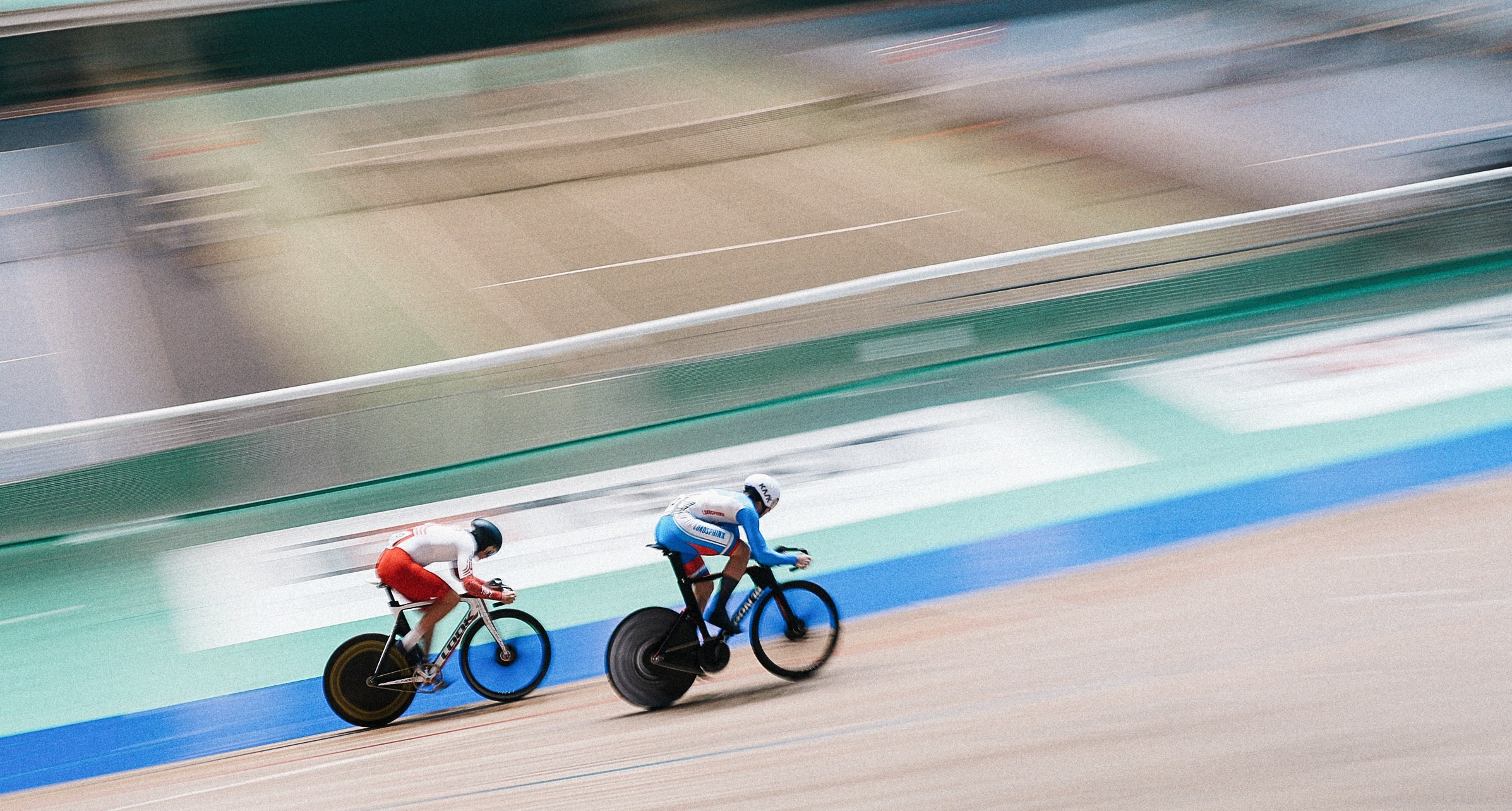 Велосипед. Фотограф Игорь Щукин