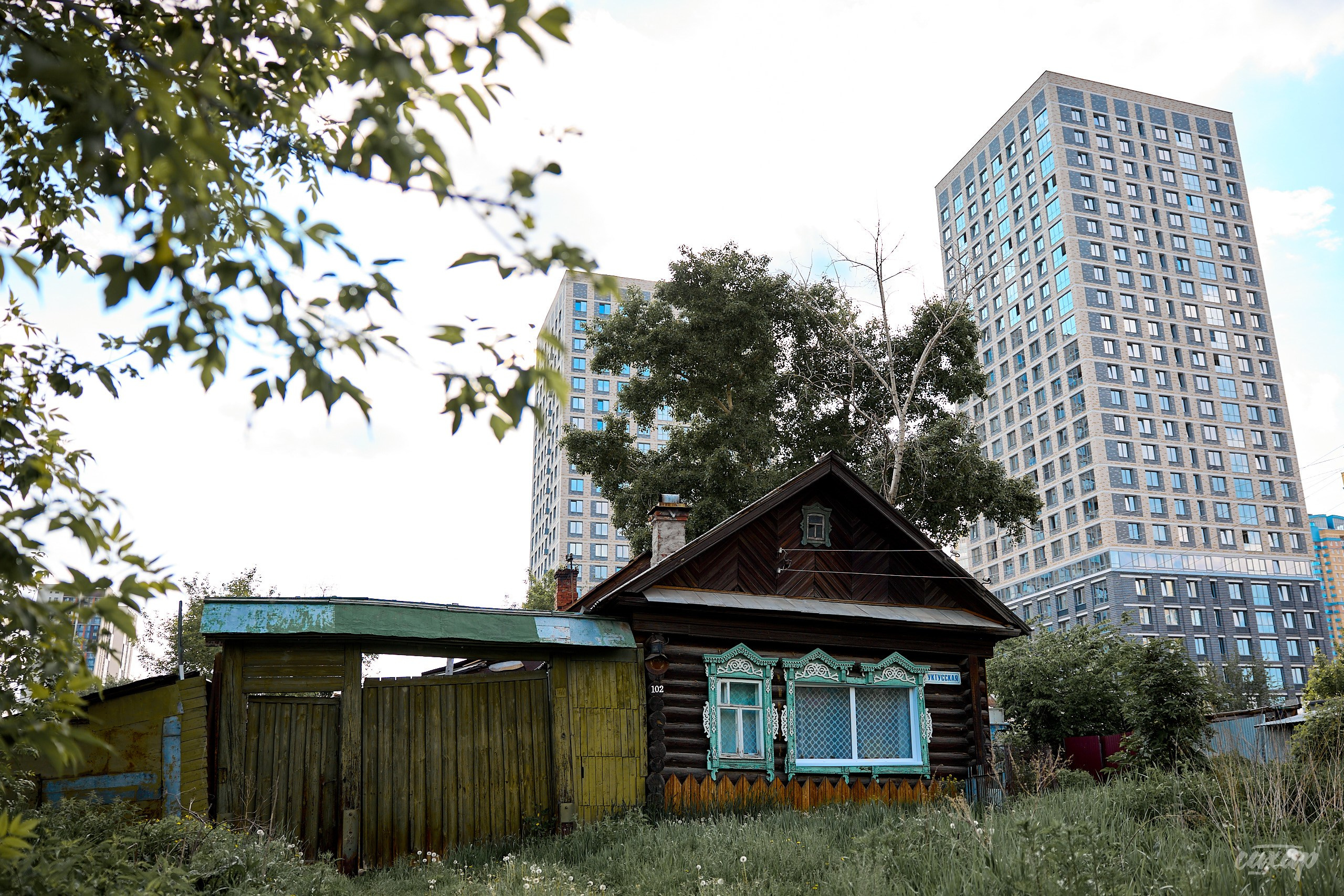 Что вижу, то и пою! от 2024_06_11. Профессиональный фотограф в Екатеринбурге Юра Сахар