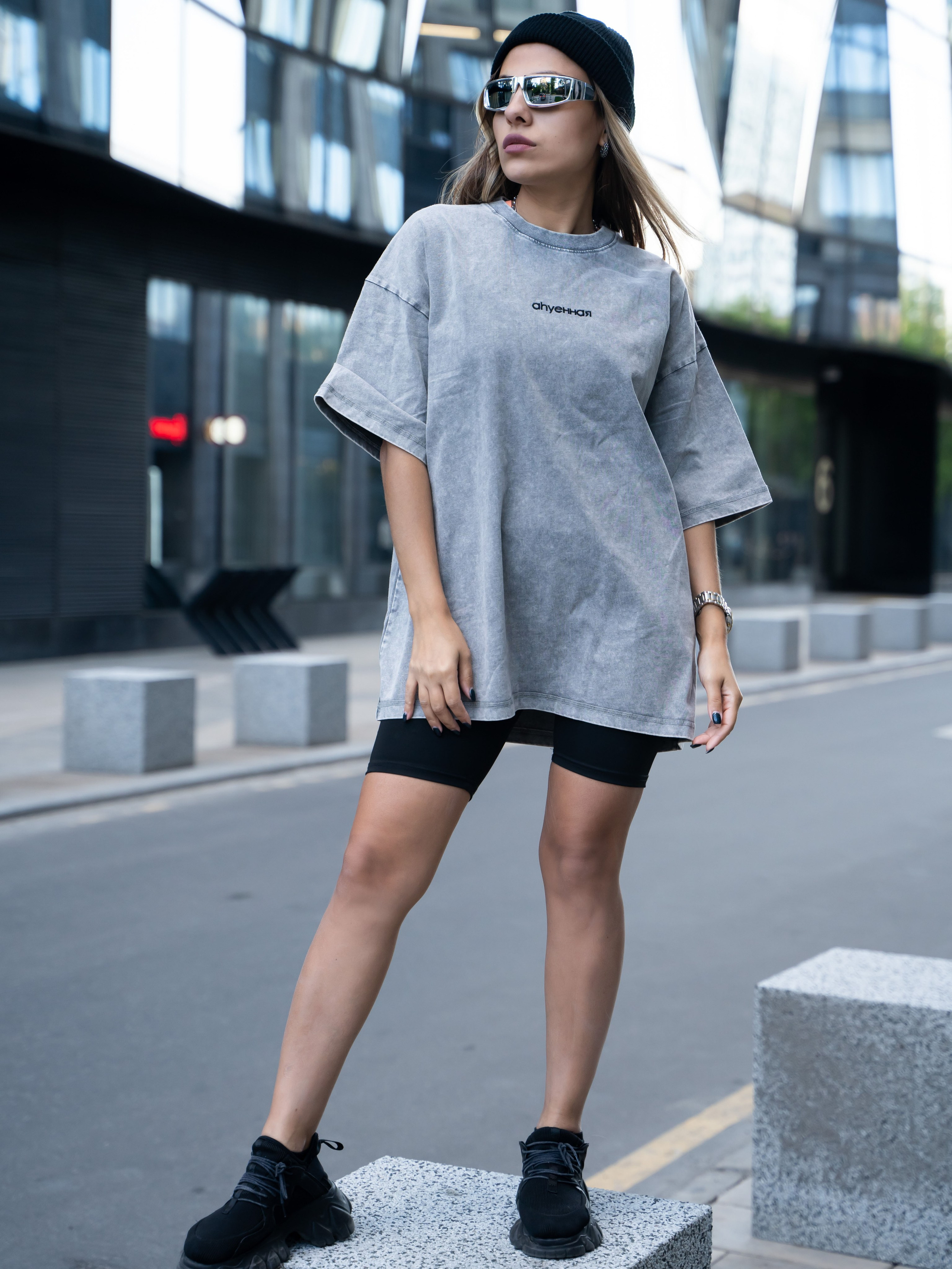 Маркетплейсы. Фотограф и видеограф в Москве и Московской области Мария Вишня