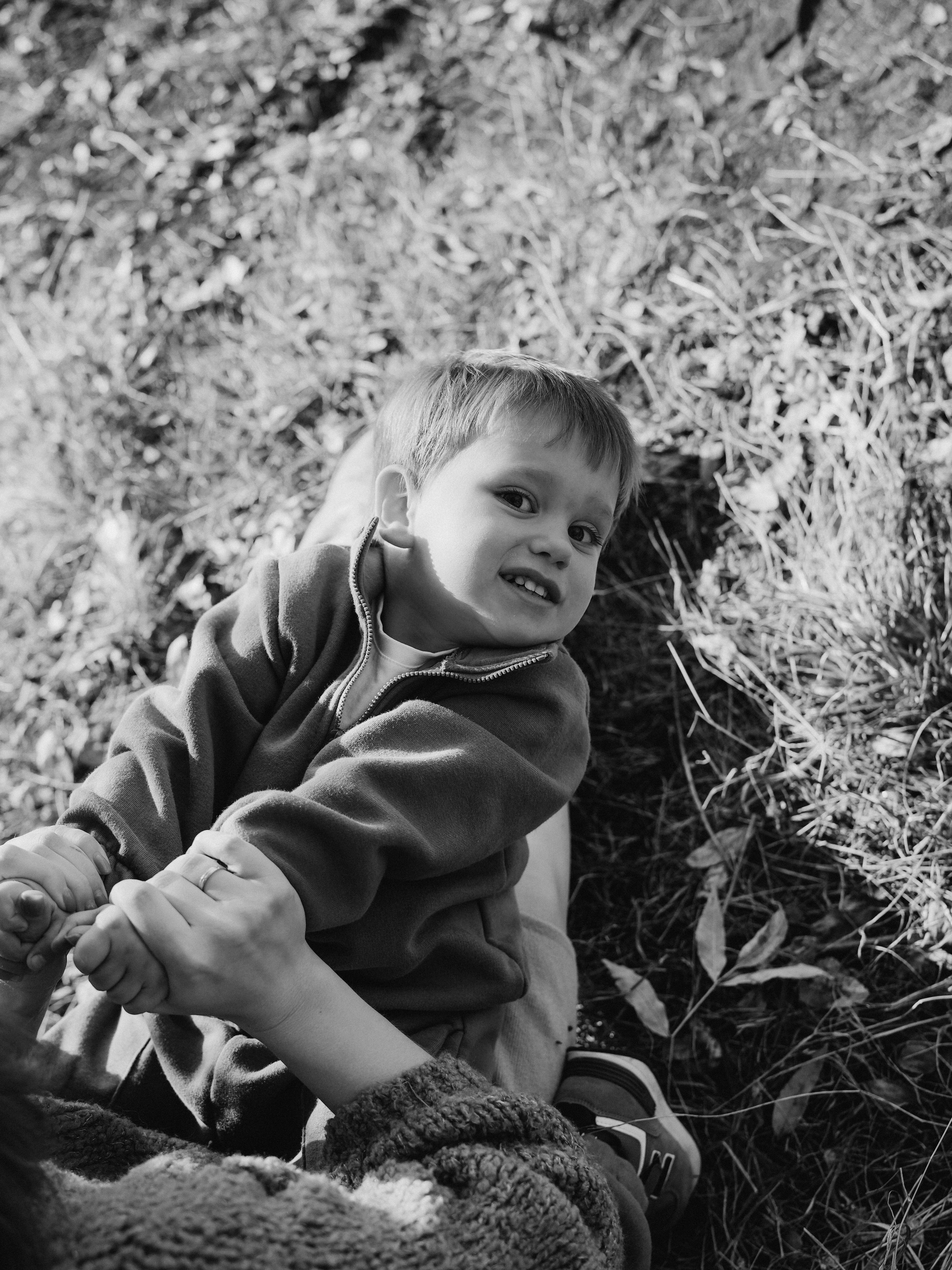 Семейная съемка Виктории, Максима, маленького Матвея. Свадебный фотограф Ирина Беляева Пятигорск|Кисловодск|Эльбрус|Домбай