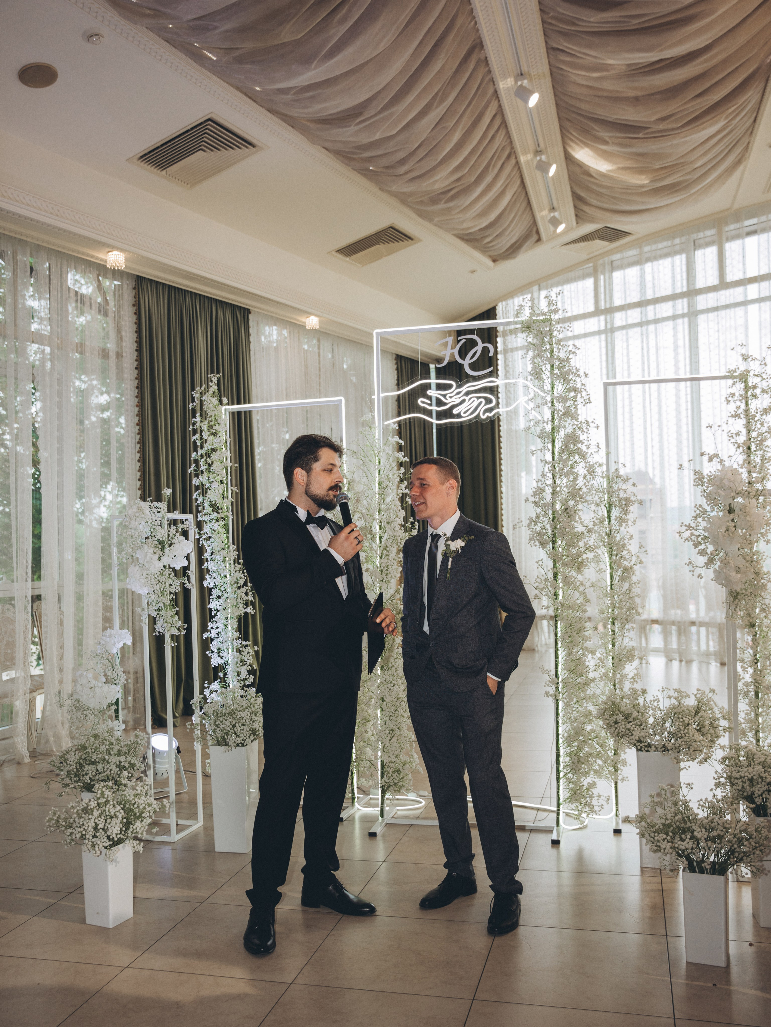 С&Ю. Свадебный фотограф Ирина Беляева Пятигорск|Кисловодск|Эльбрус|Домбай