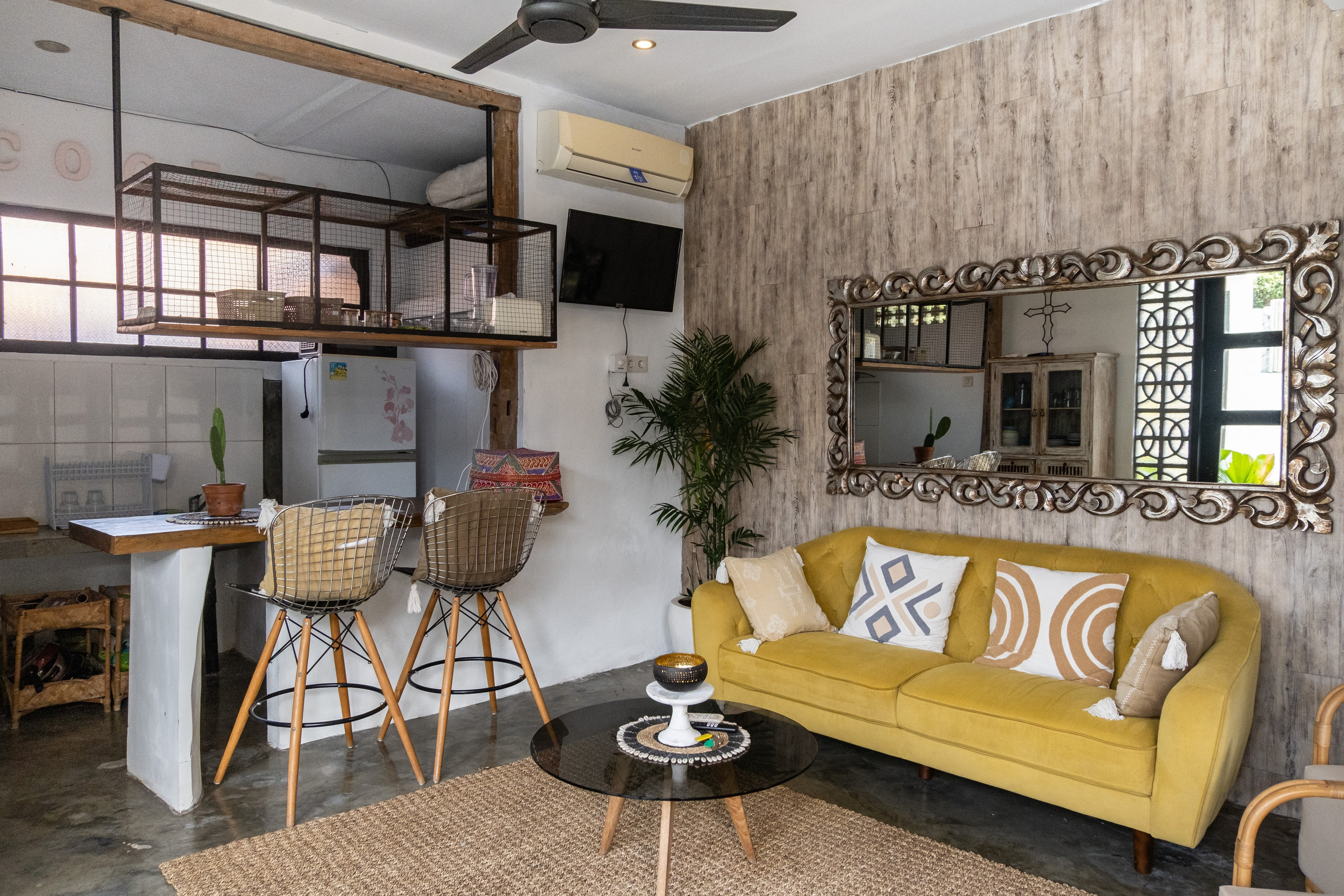 Villa Lemongras. Фотограф на Бали|Свадьба на Бали