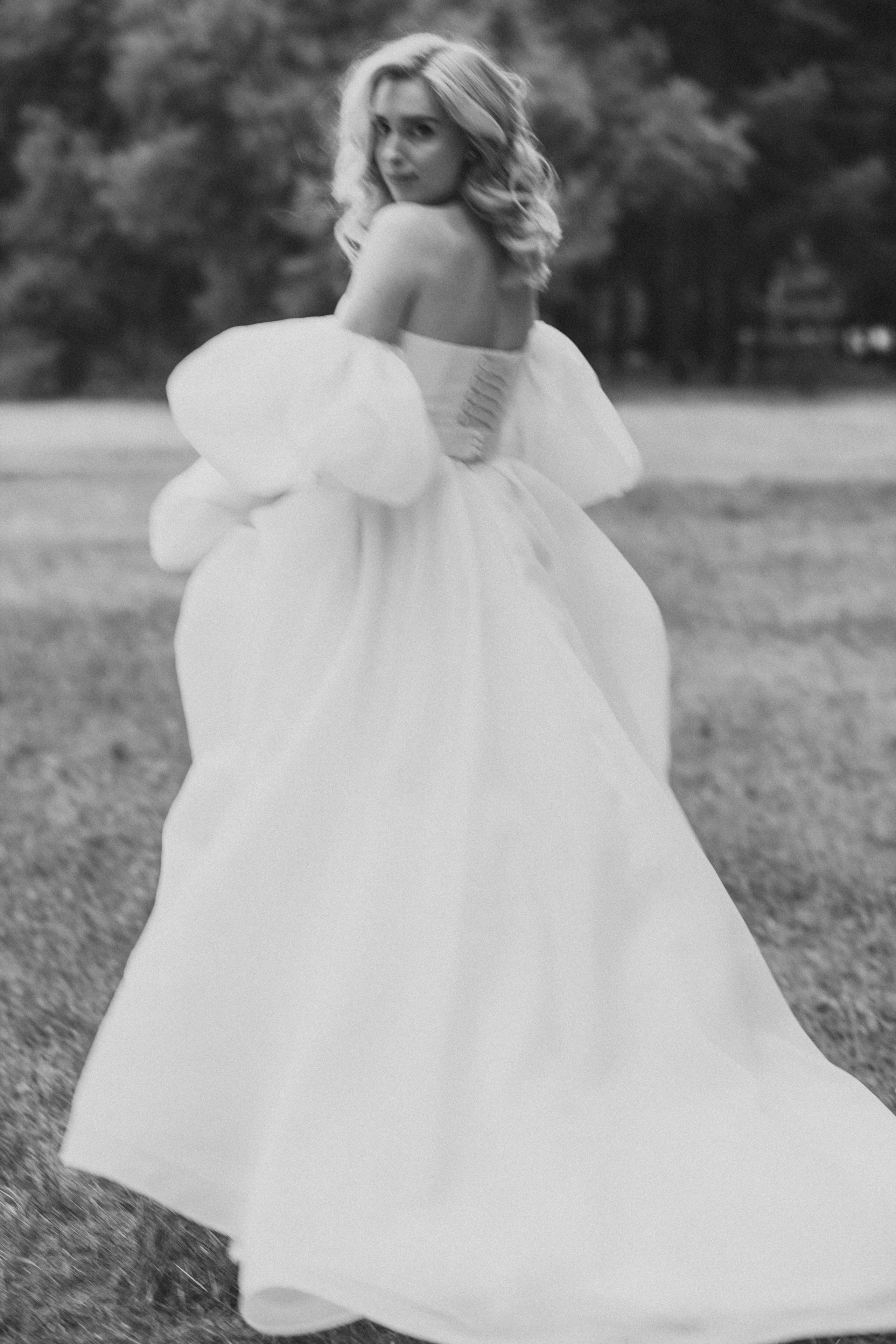 Артем & Дина