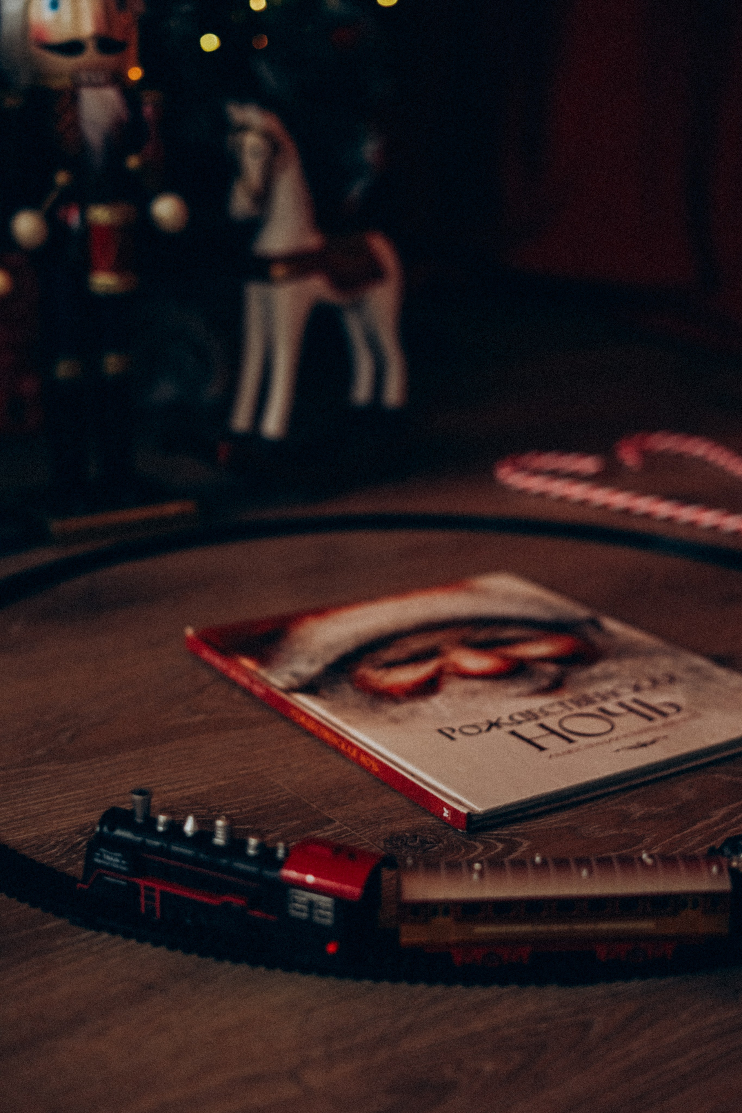 Зал 2. Фотограф Батуми | Ксения Кинасова