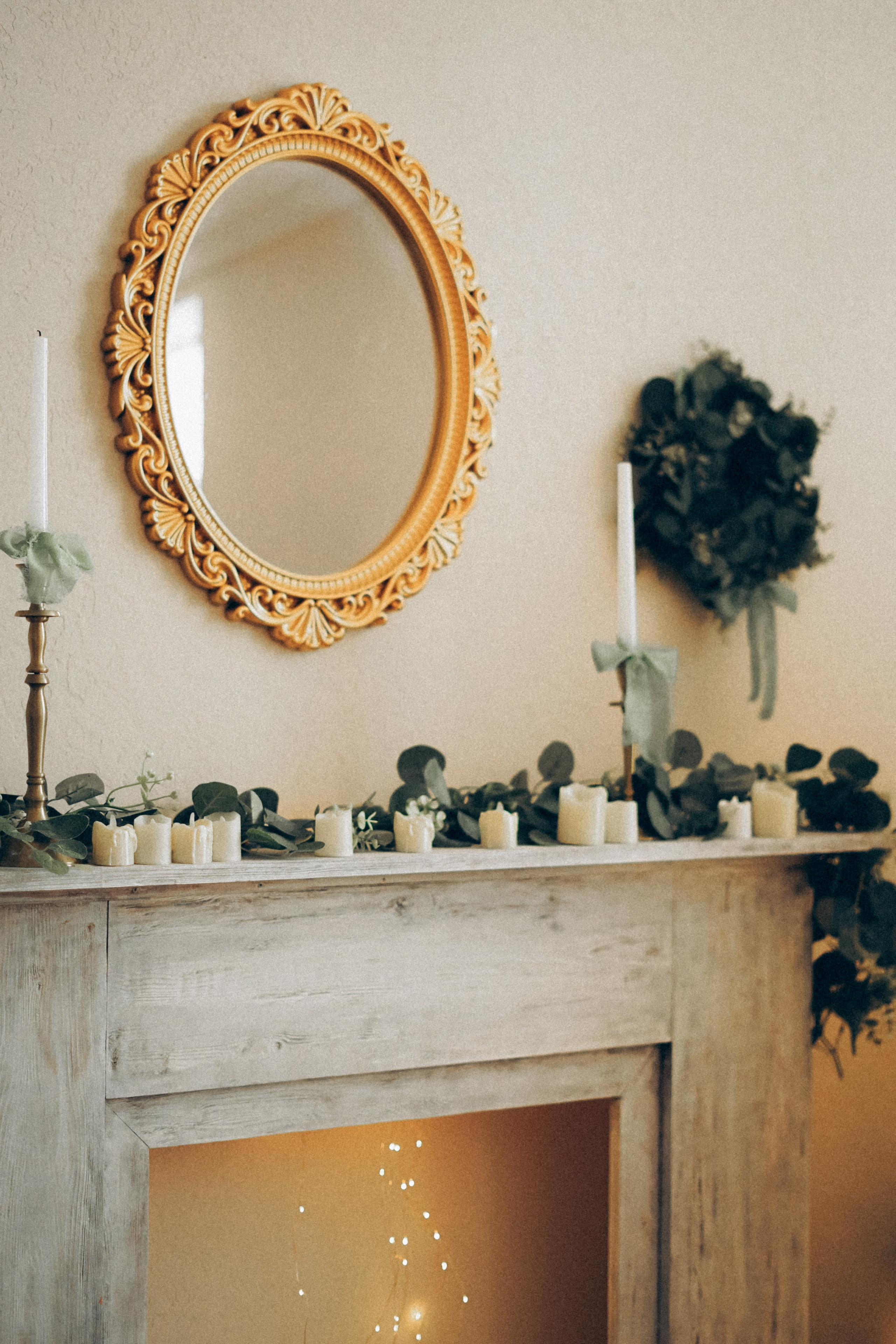 Зал 1. Фотограф Батуми | Ксения Кинасова