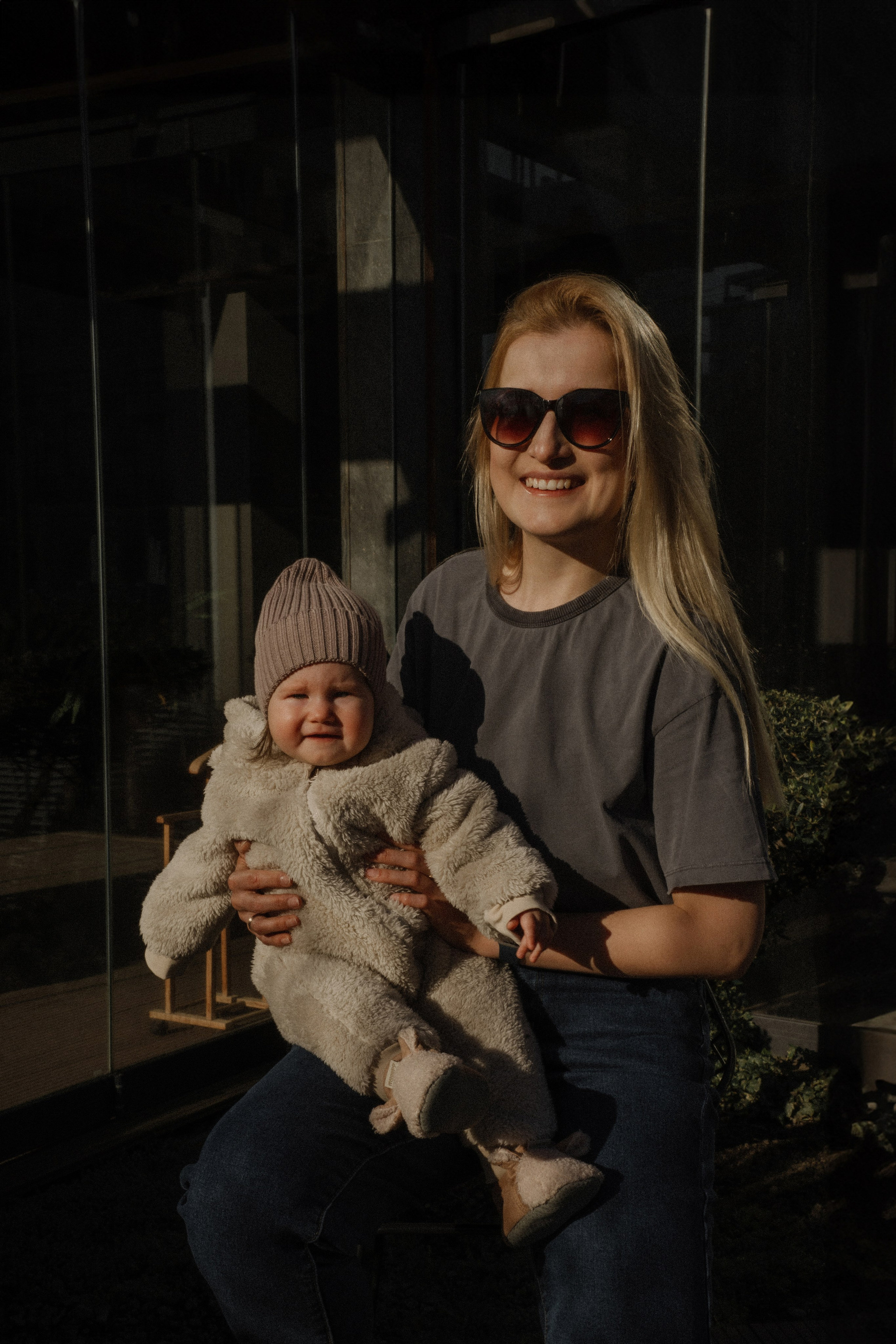 5. Фотограф Батуми | Ксения Кинасова