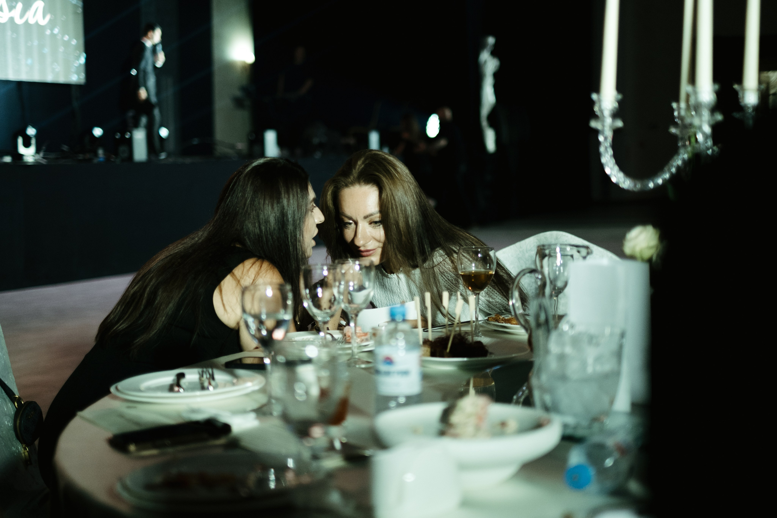 Мисс и Миссис Россия Земли Краснодар 2025 программа. Свадебный и репортажной фотограф Денис Ожигин в Краснодаре и Краснодарском крае