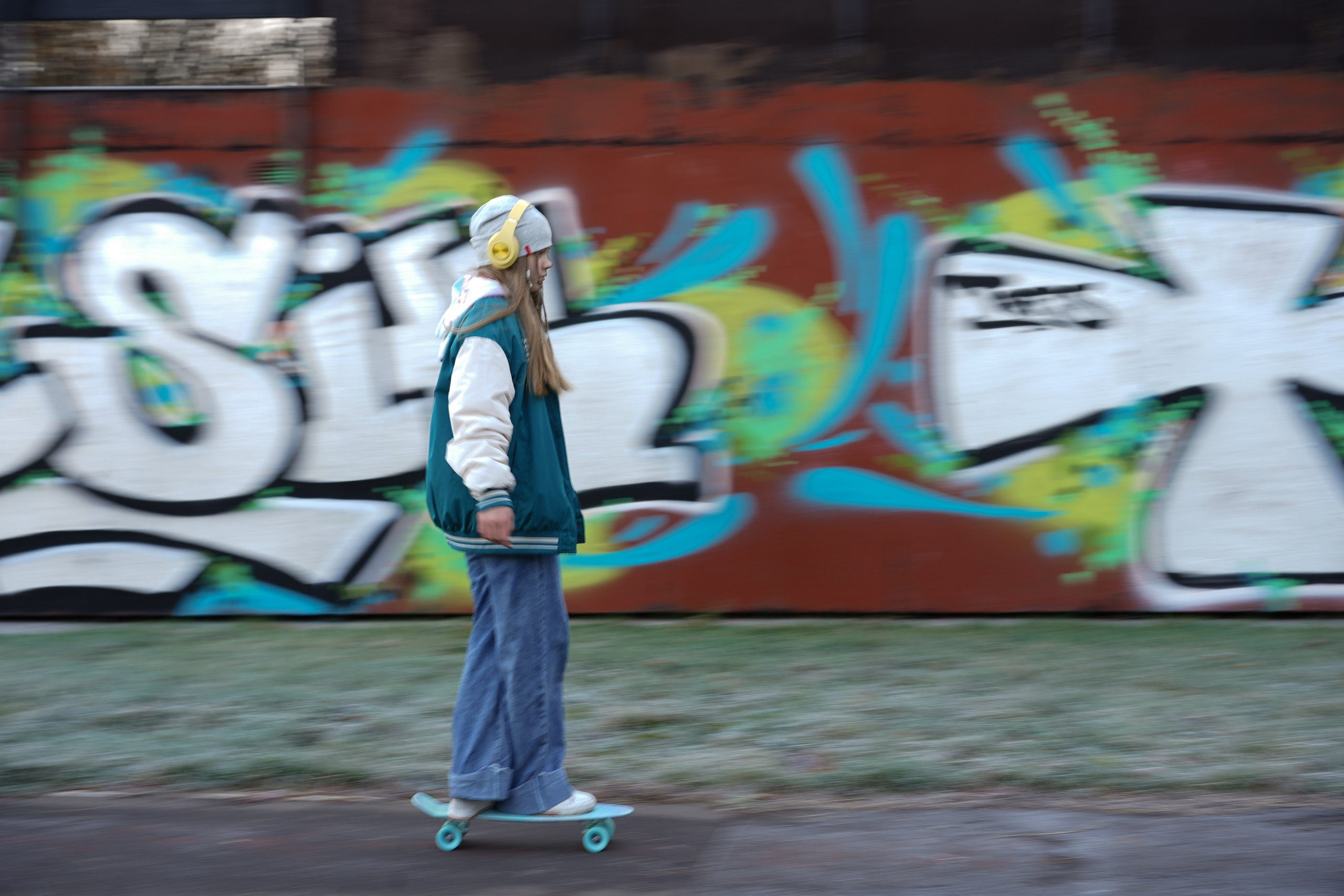 Дети. Ваш семейный и детский фотограф Софья в Москве