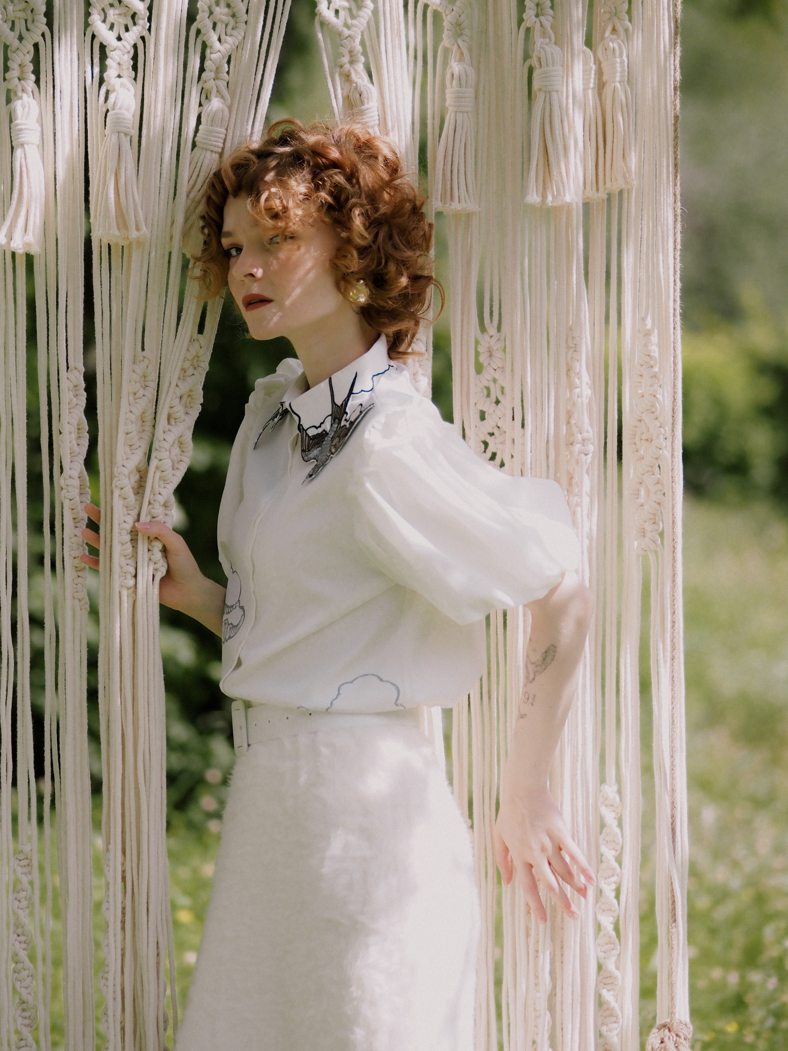 Alisa. Фотограф Рязань. Семейный Свадебный фотограф