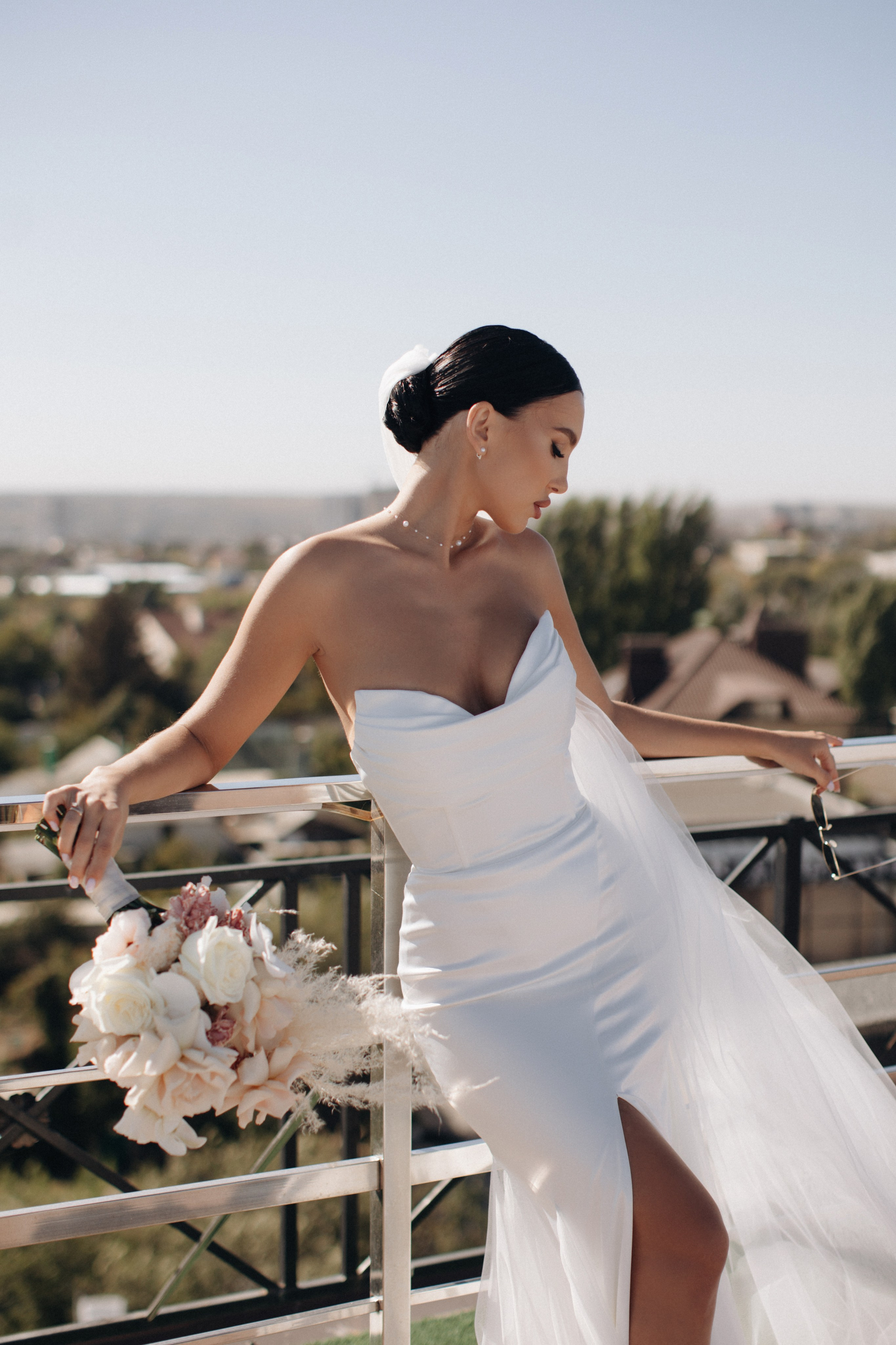 Свадьбы. Свадебный фотограф Волгоград | Тарасова Светлана