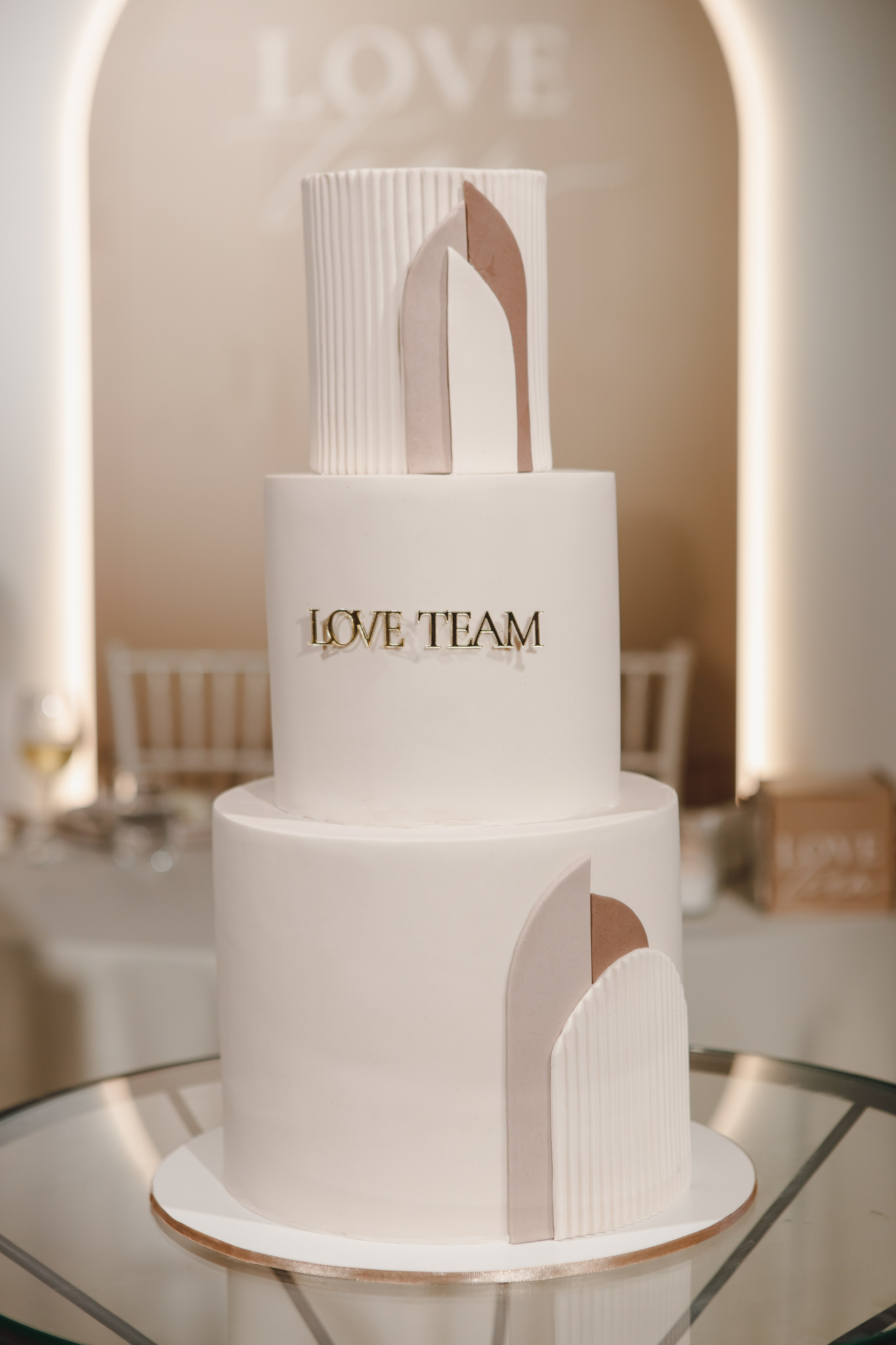 Love (полный день). Семейный и свадебный фотограф в Нижнем Новгороде