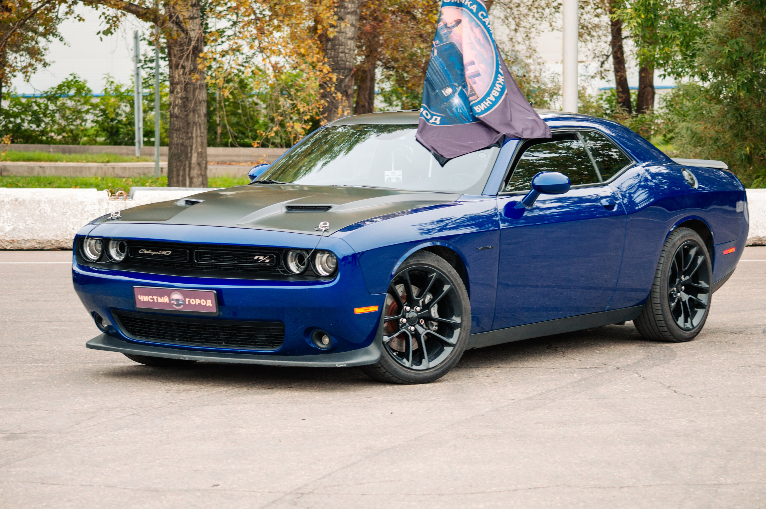 Закрытие Автосезона 2025. G G L V D M T R | Фотограф в Красноярске