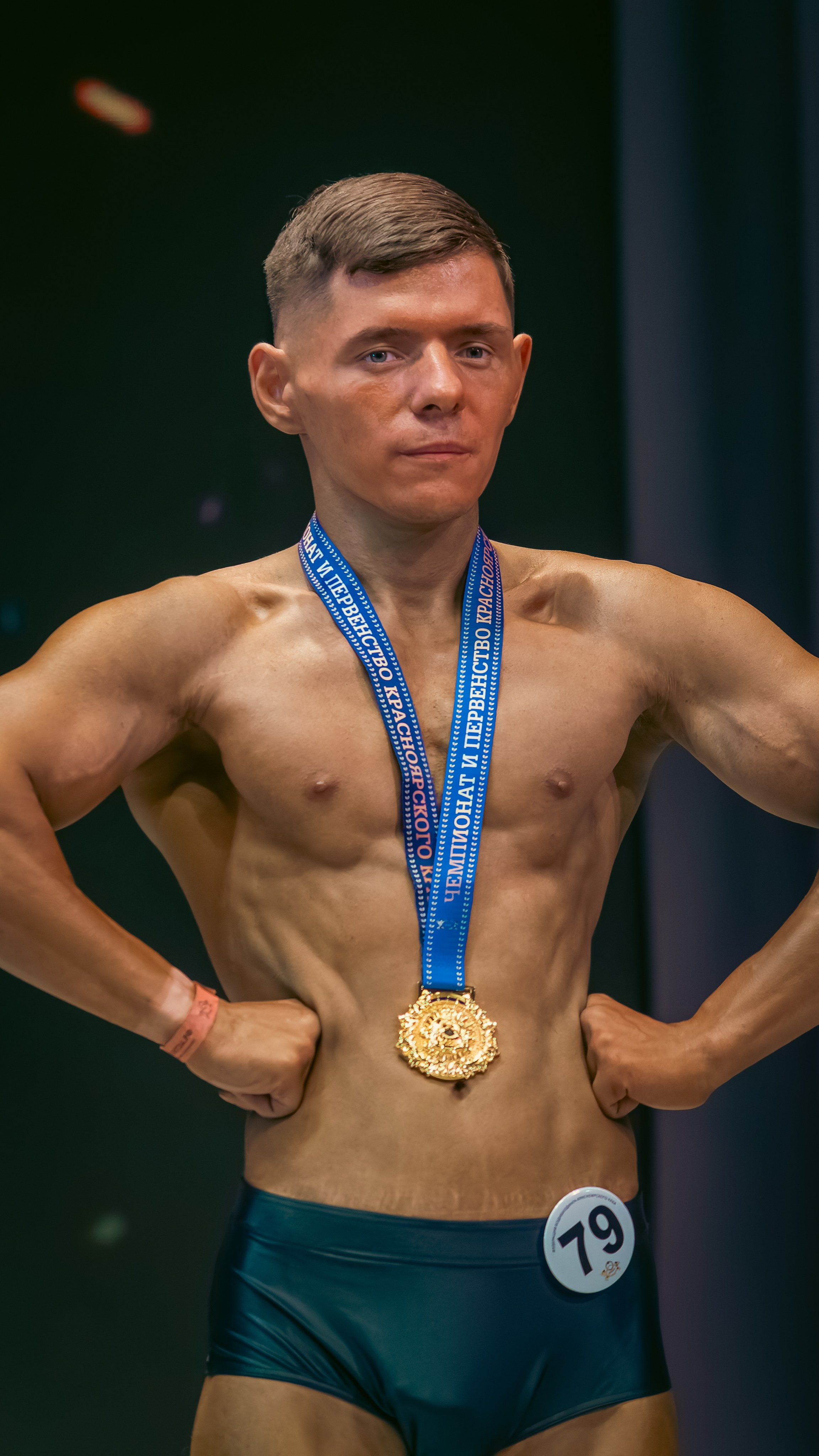 34-й Чемпионат по бодибилдингу Красноярского края. G G L V D M T R | Фотограф в Красноярске