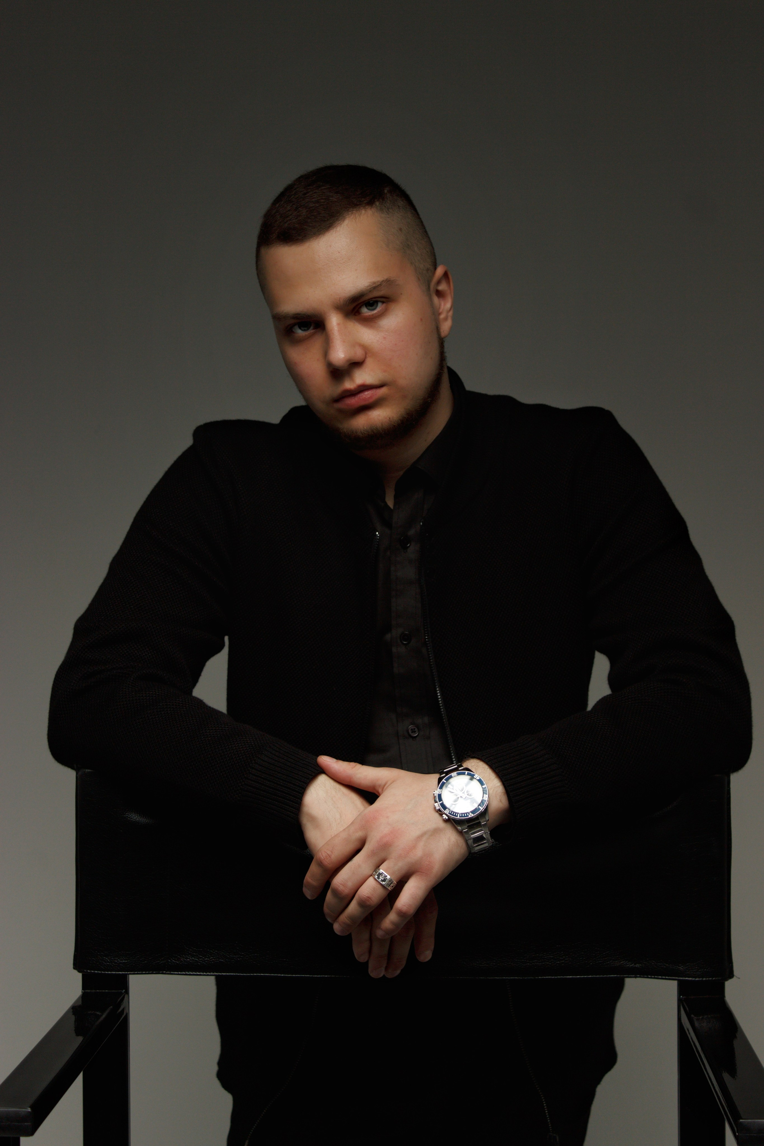 Алексей. Фотограф Анастасия Москва|Одинцово