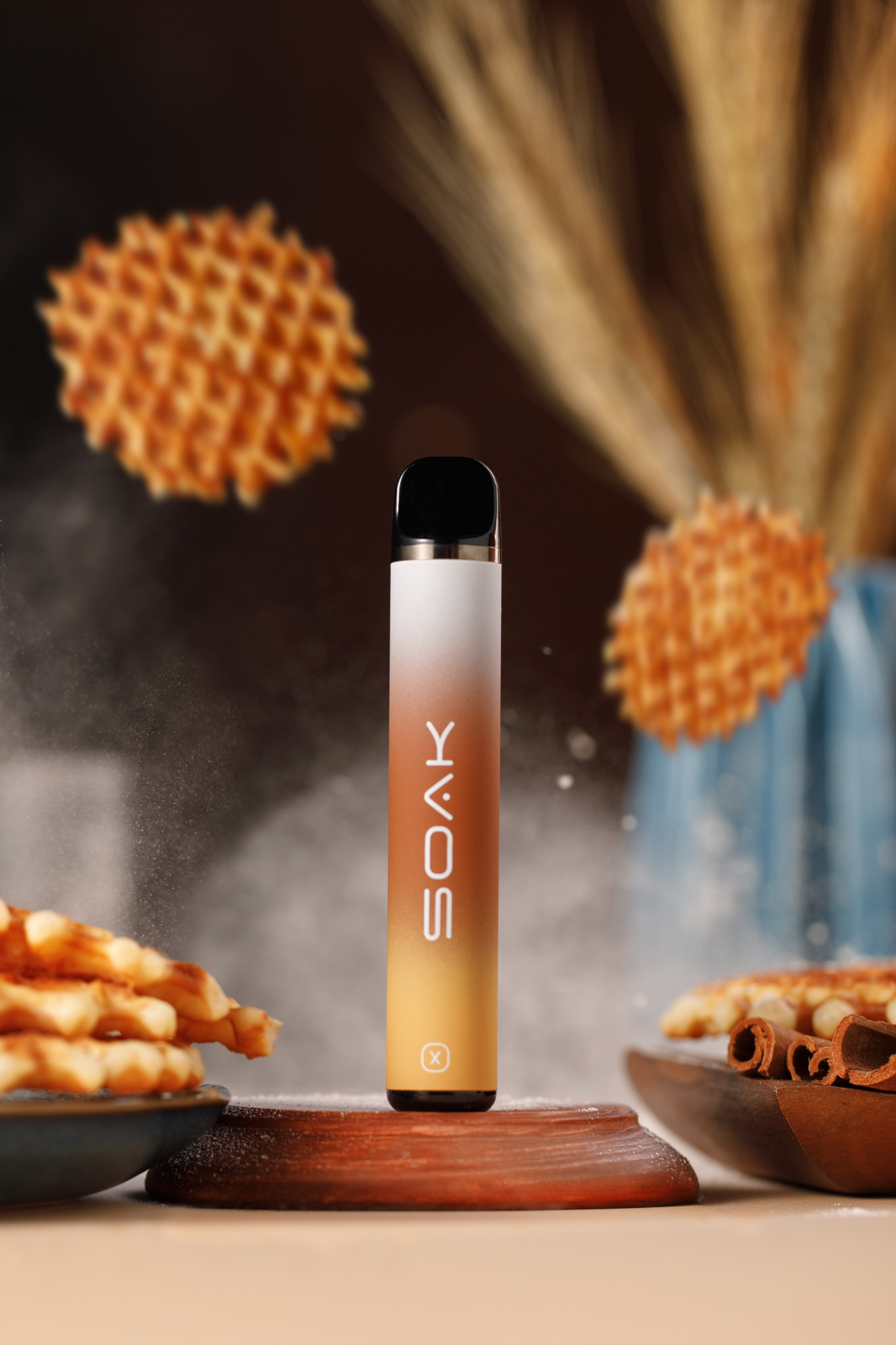 Soak. Фотограф в Казань и Москва