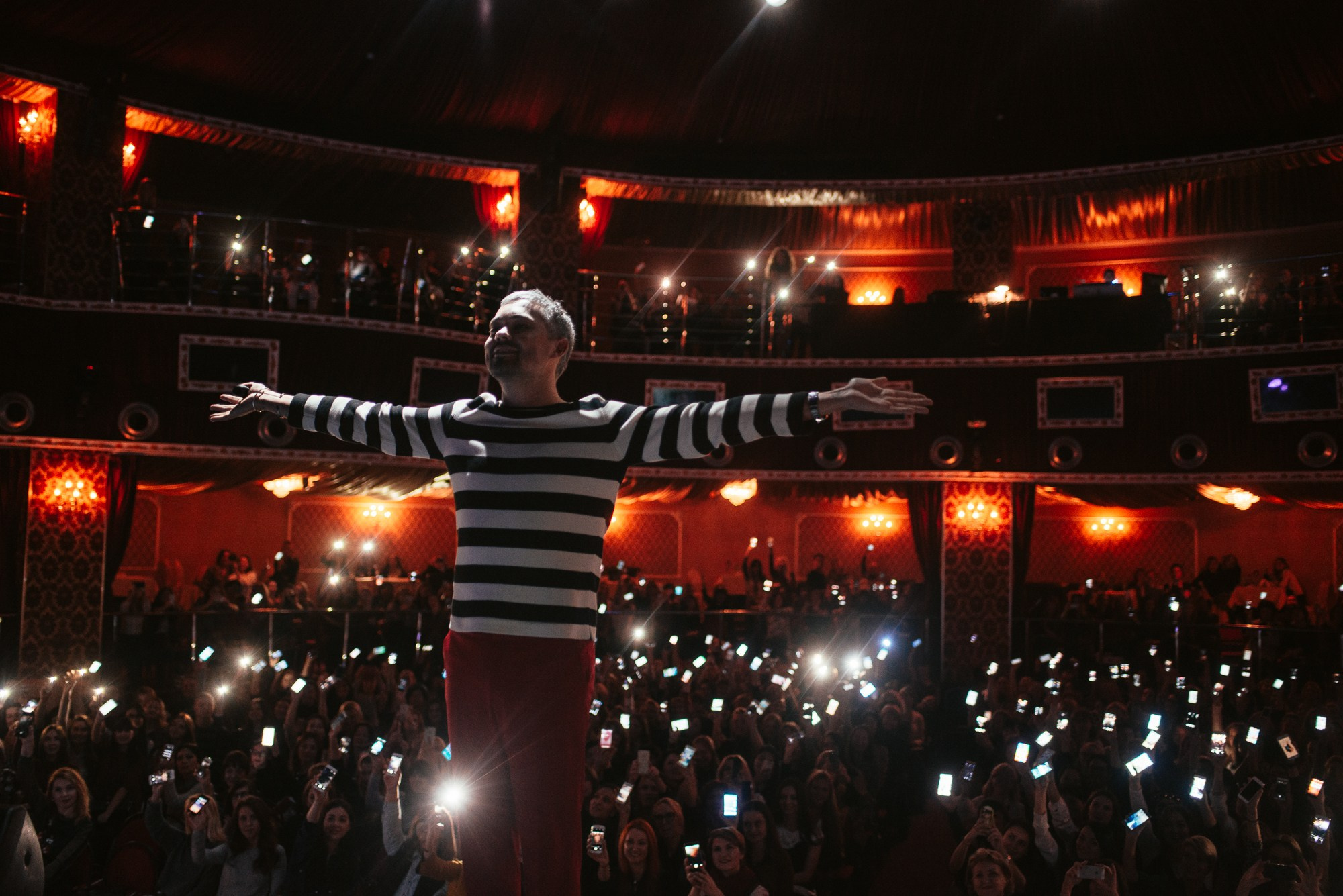 Репортажные снимки. Фотограф в Казань и Москва