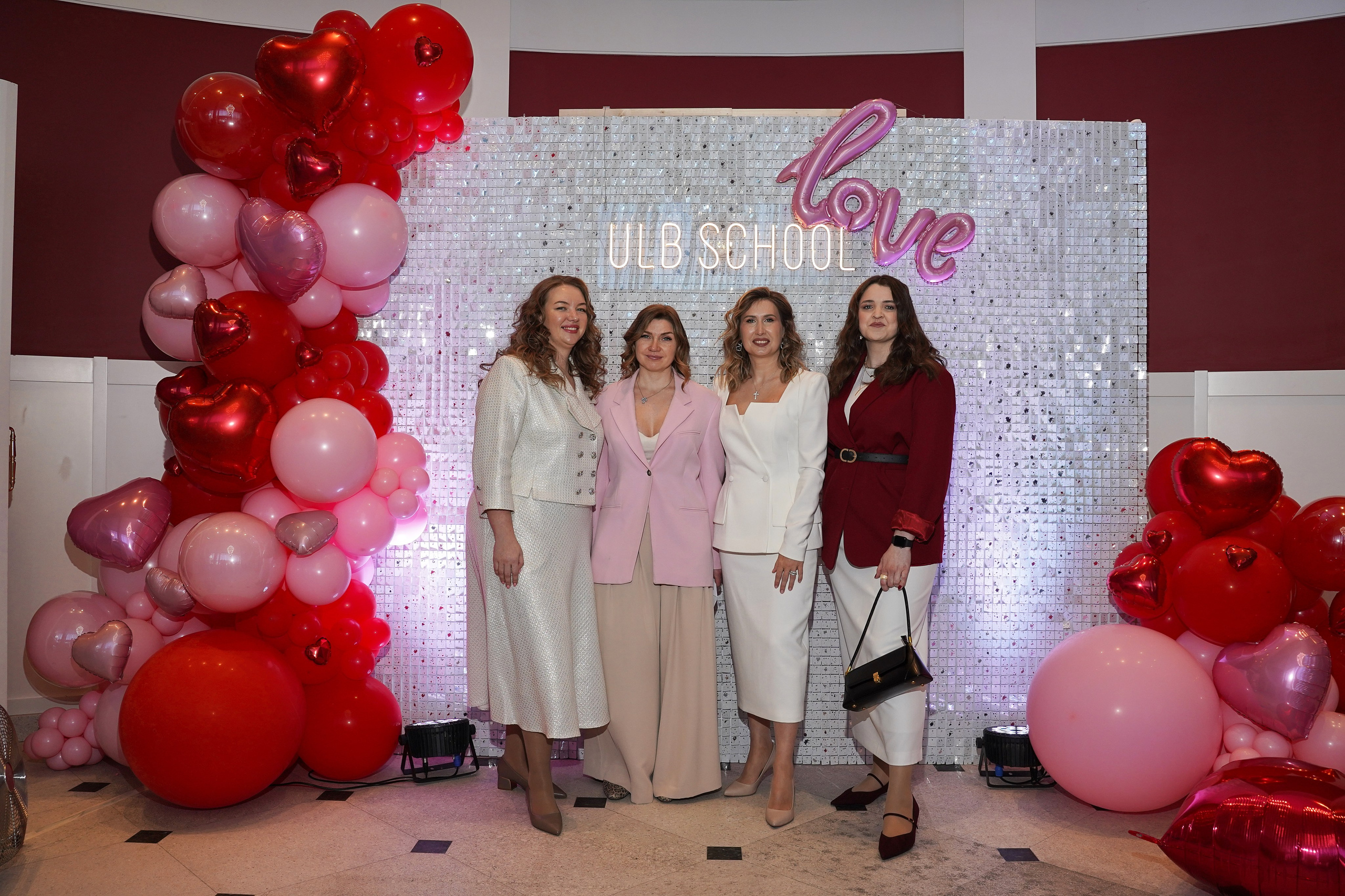 БухLOVE. Фотограф