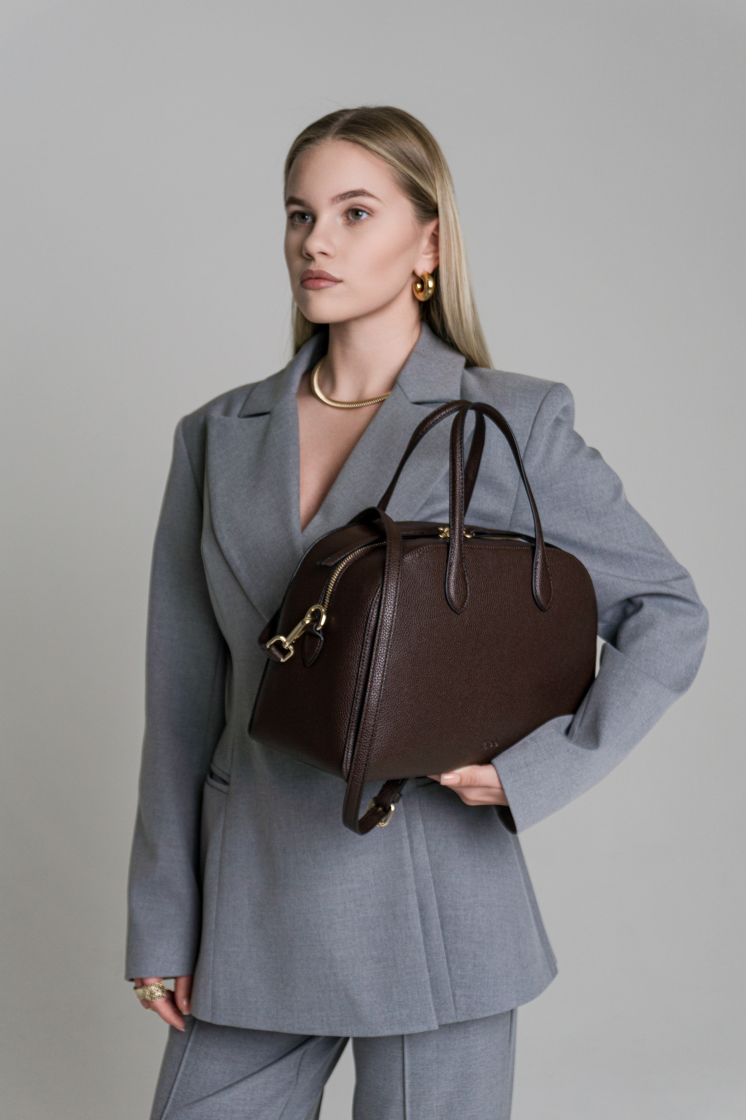 Сумка. Фотограф