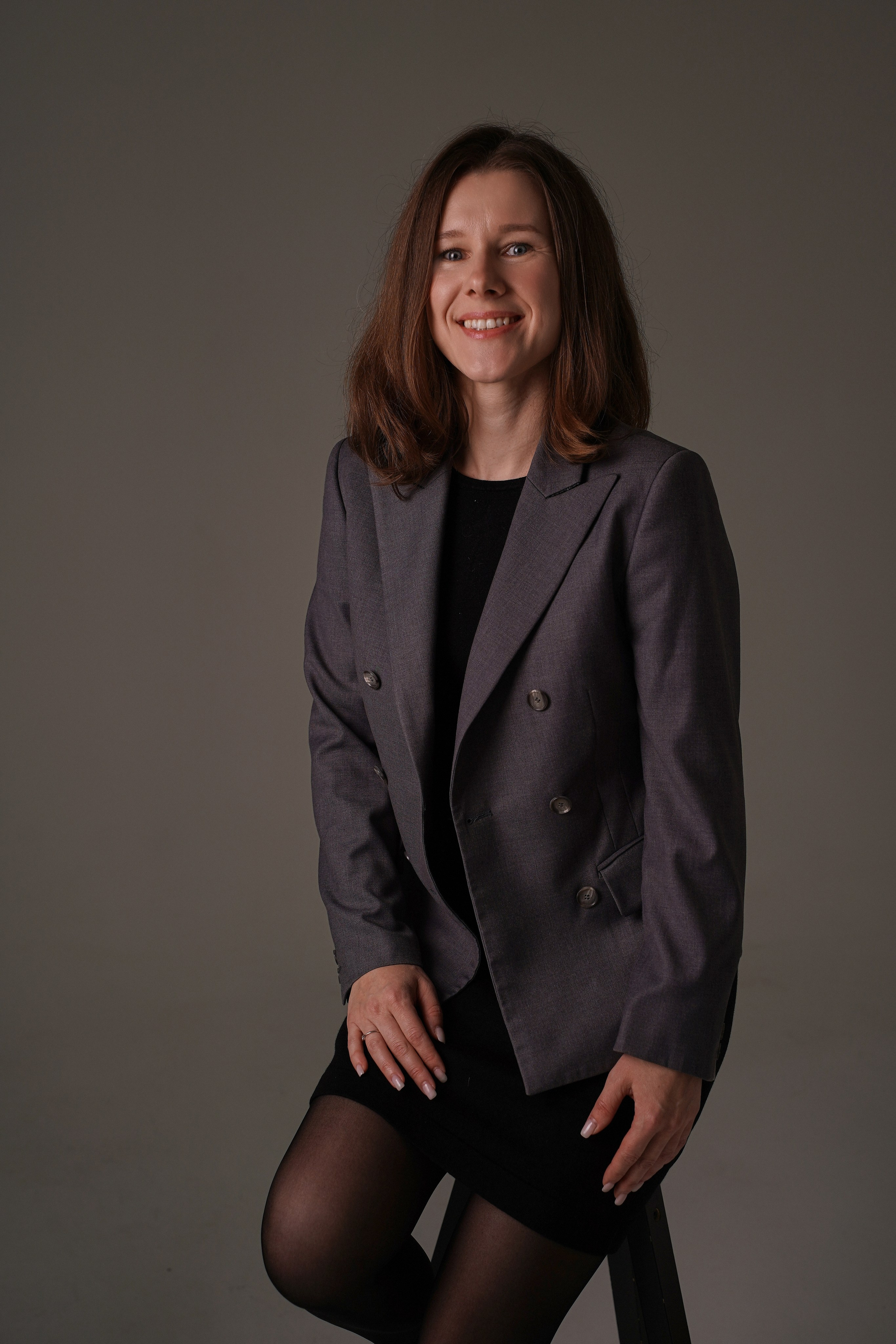 LEO COMPANY. Фотограф