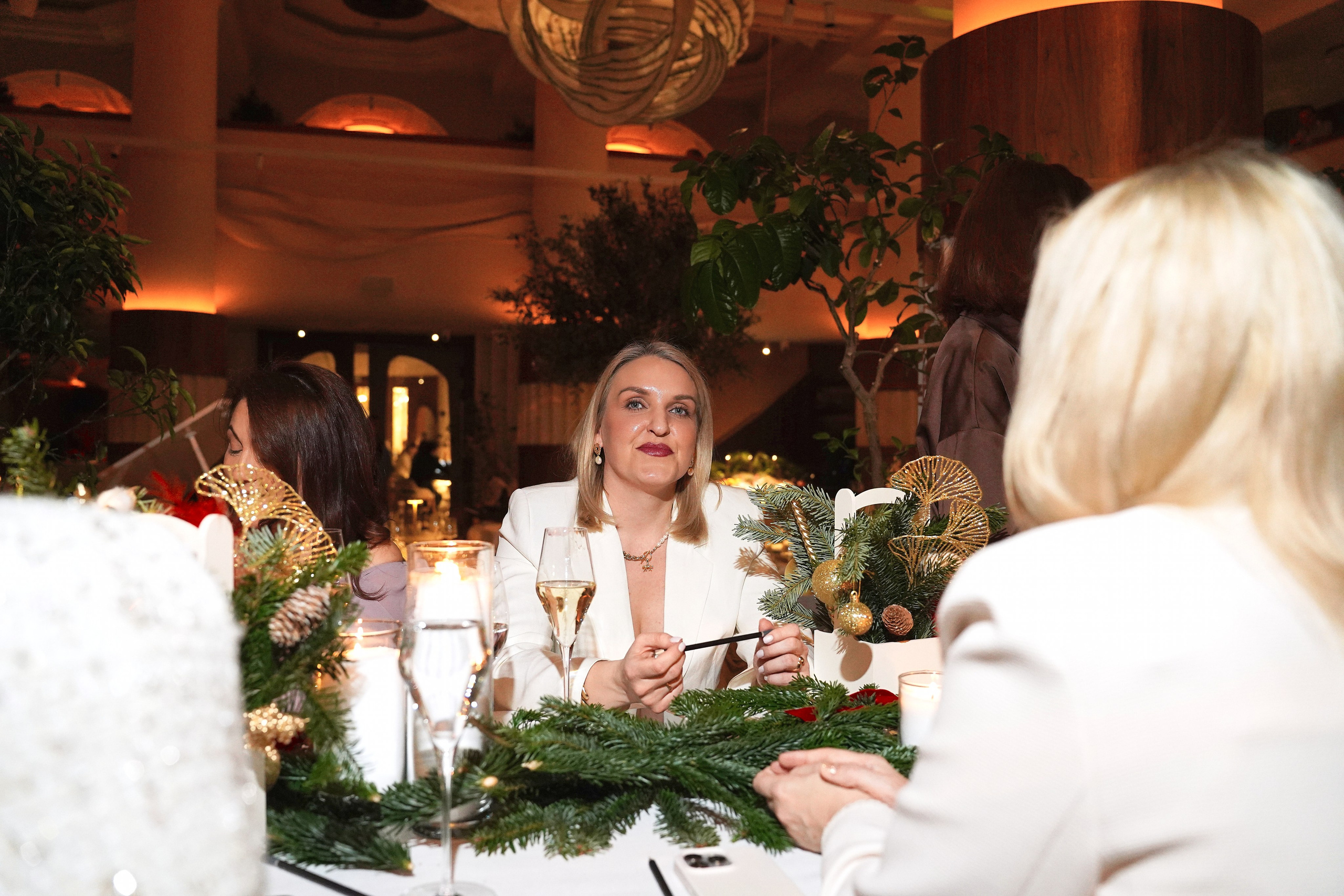 ZEA. Фотограф