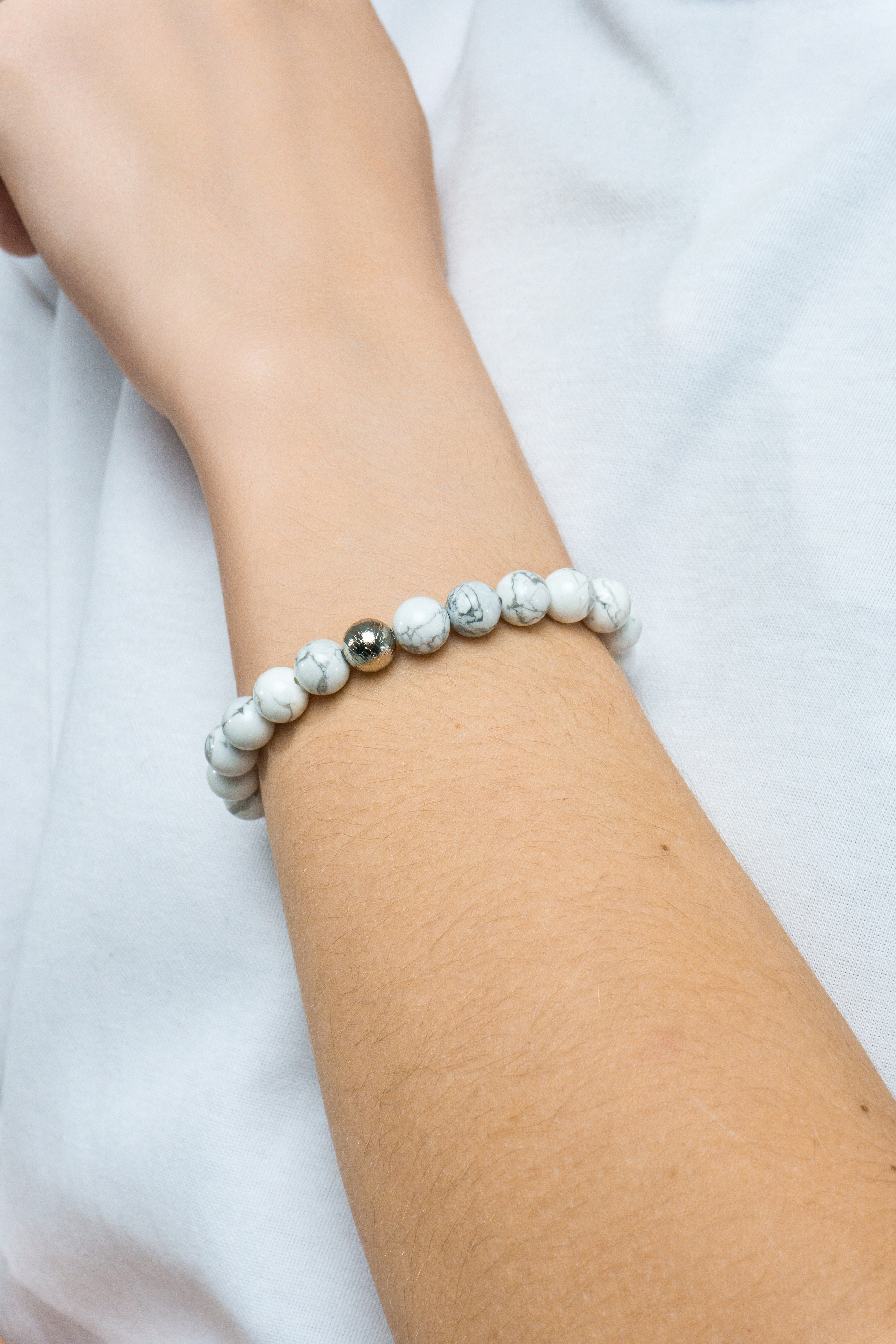 Браслеты. Фотограф