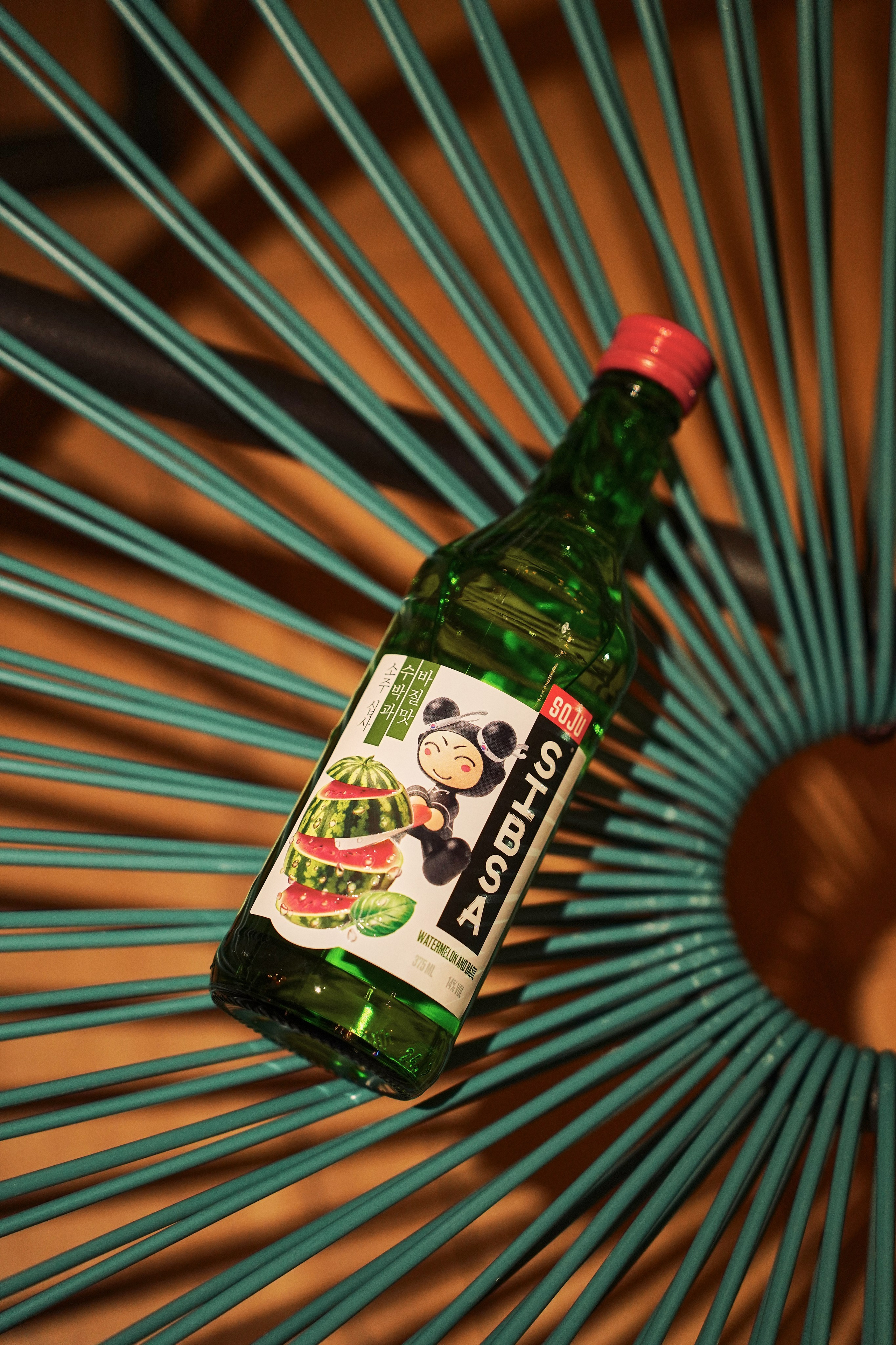 Хэллоуин 2025. Фотограф