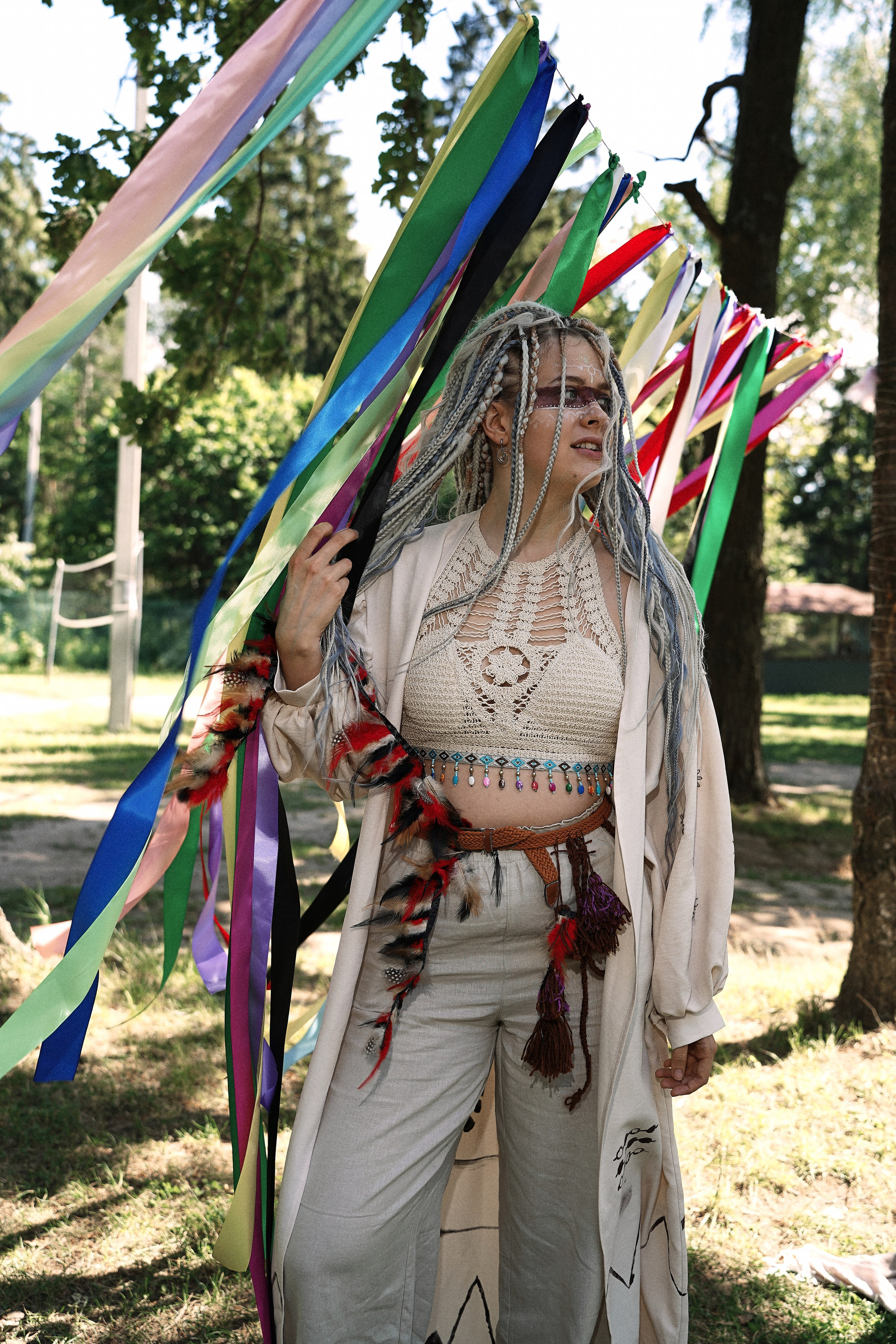 FRIENDS COMMUNITY. Фотограф