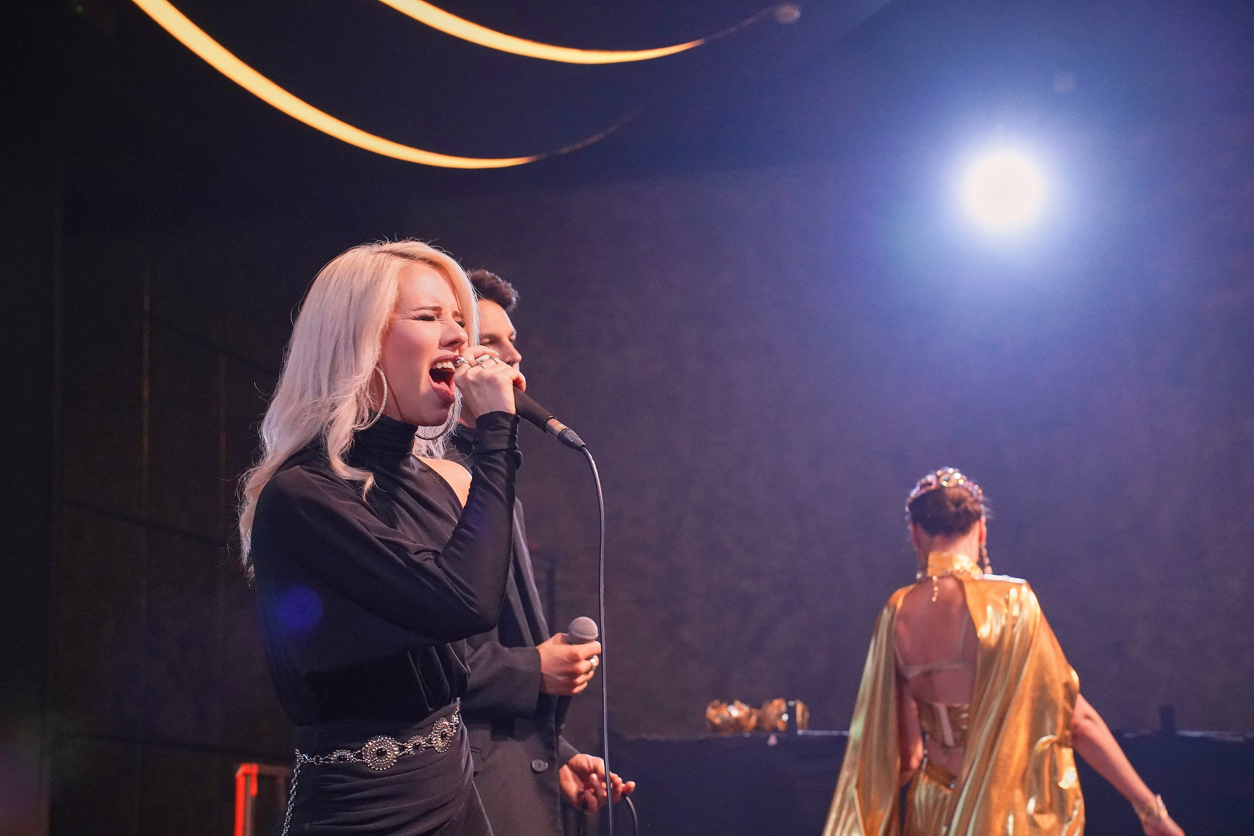 Bitget. Фотограф