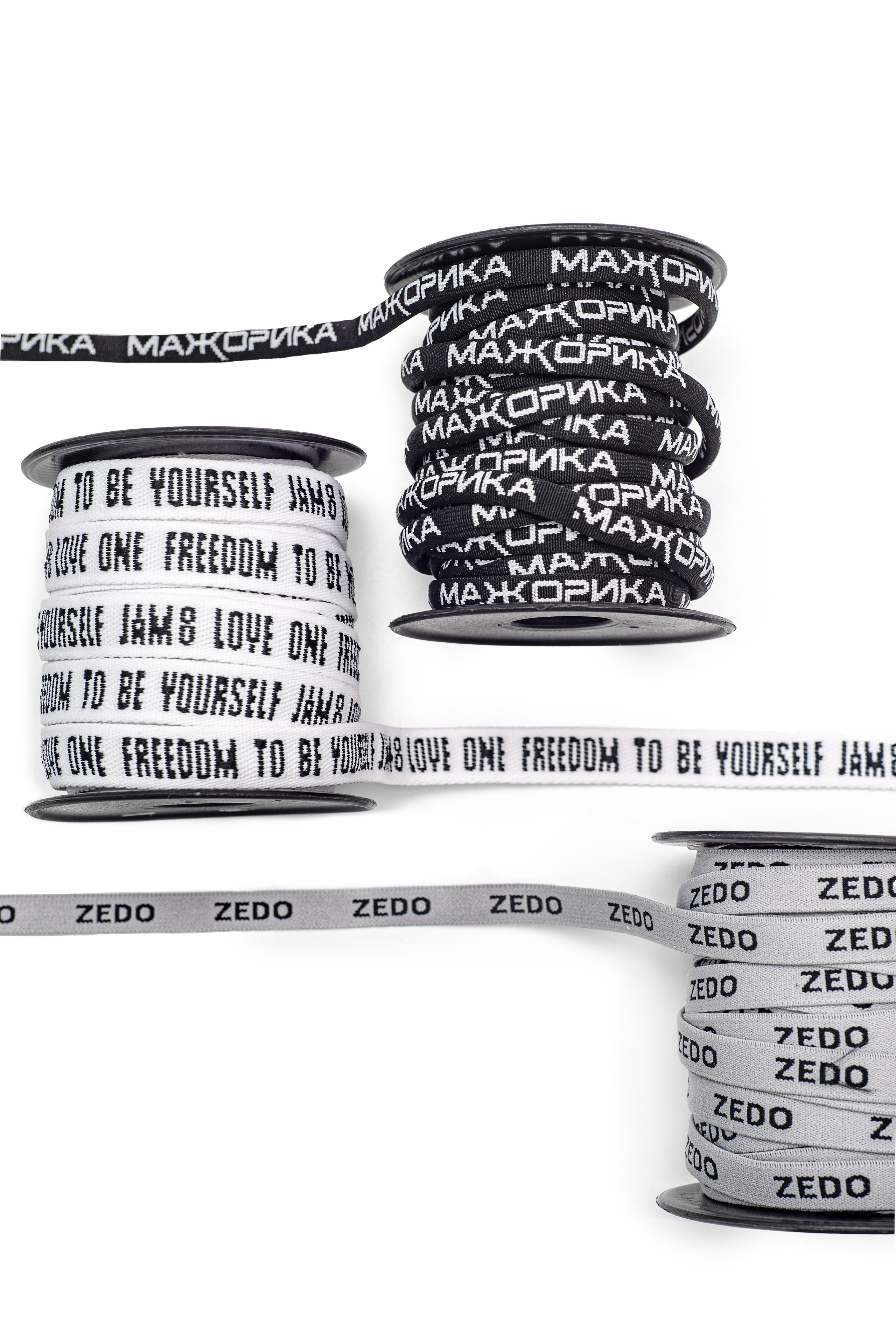 Прочее. Фотограф Маша Ривер Ногинск Электросталь Москва