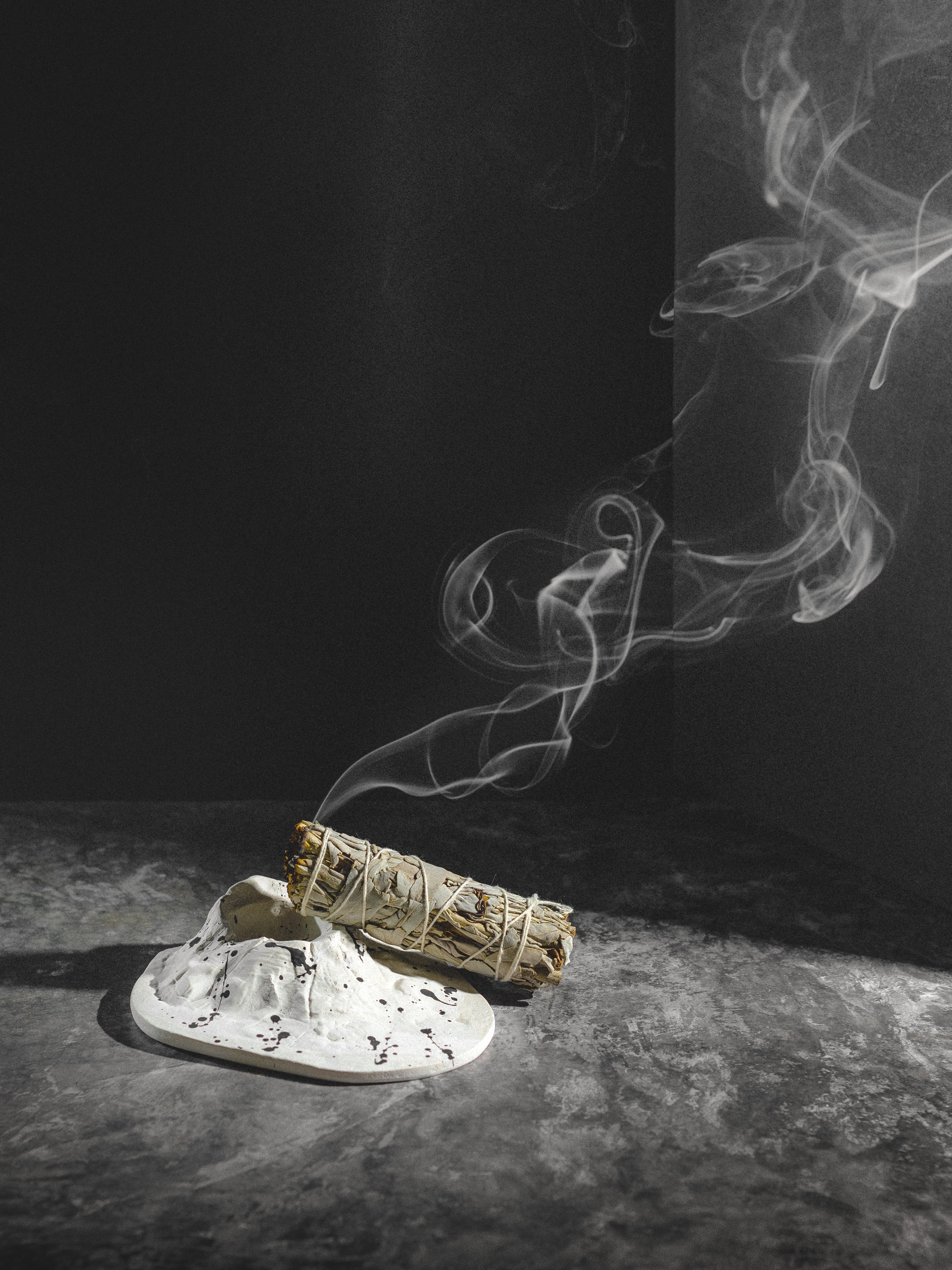 Для дома. Фотограф Маша Ривер Ногинск Электросталь Москва