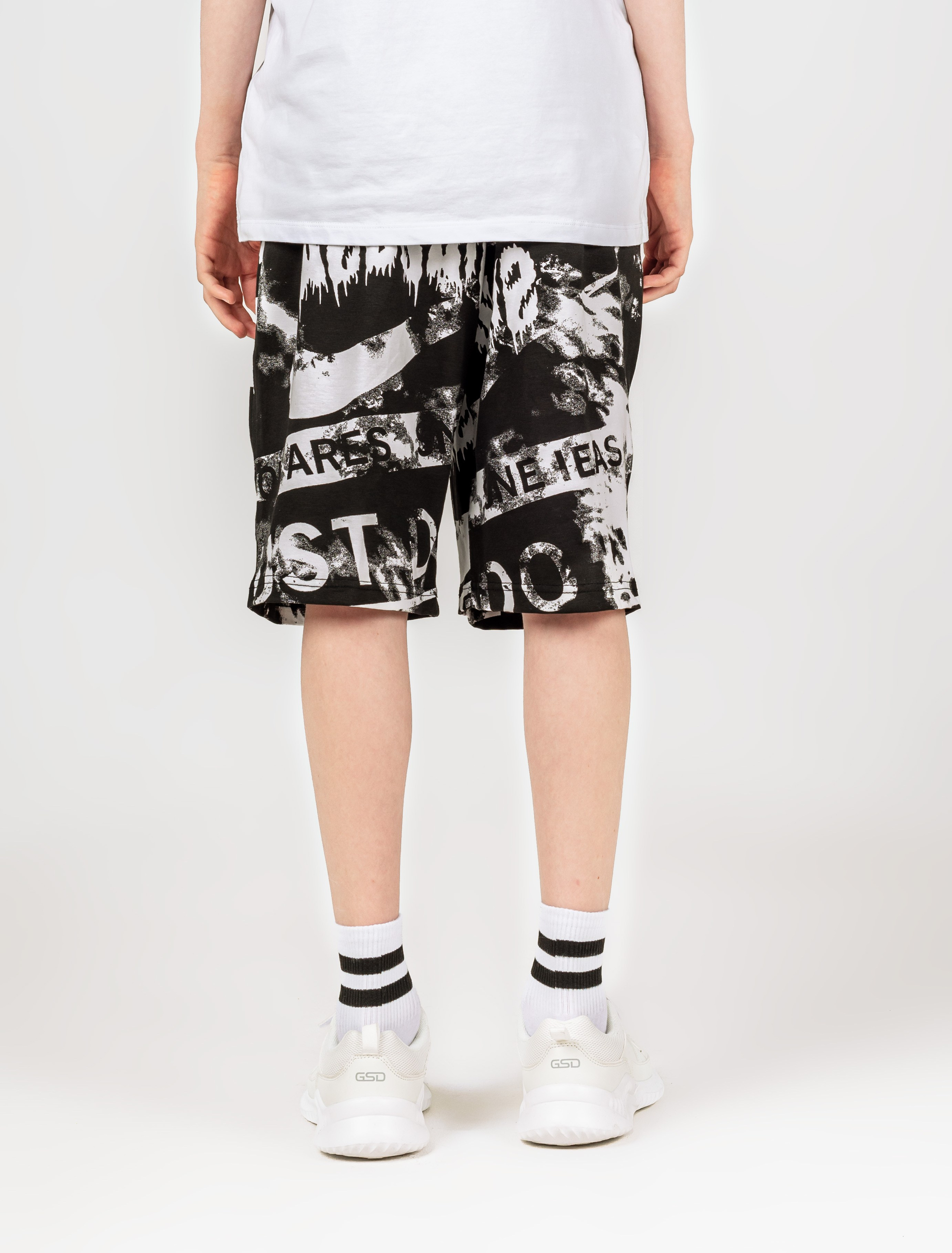 Фотограф Маша Ривер фото для маркетплейсов. Фотограф Маша Ривер Ногинск Электросталь Москва