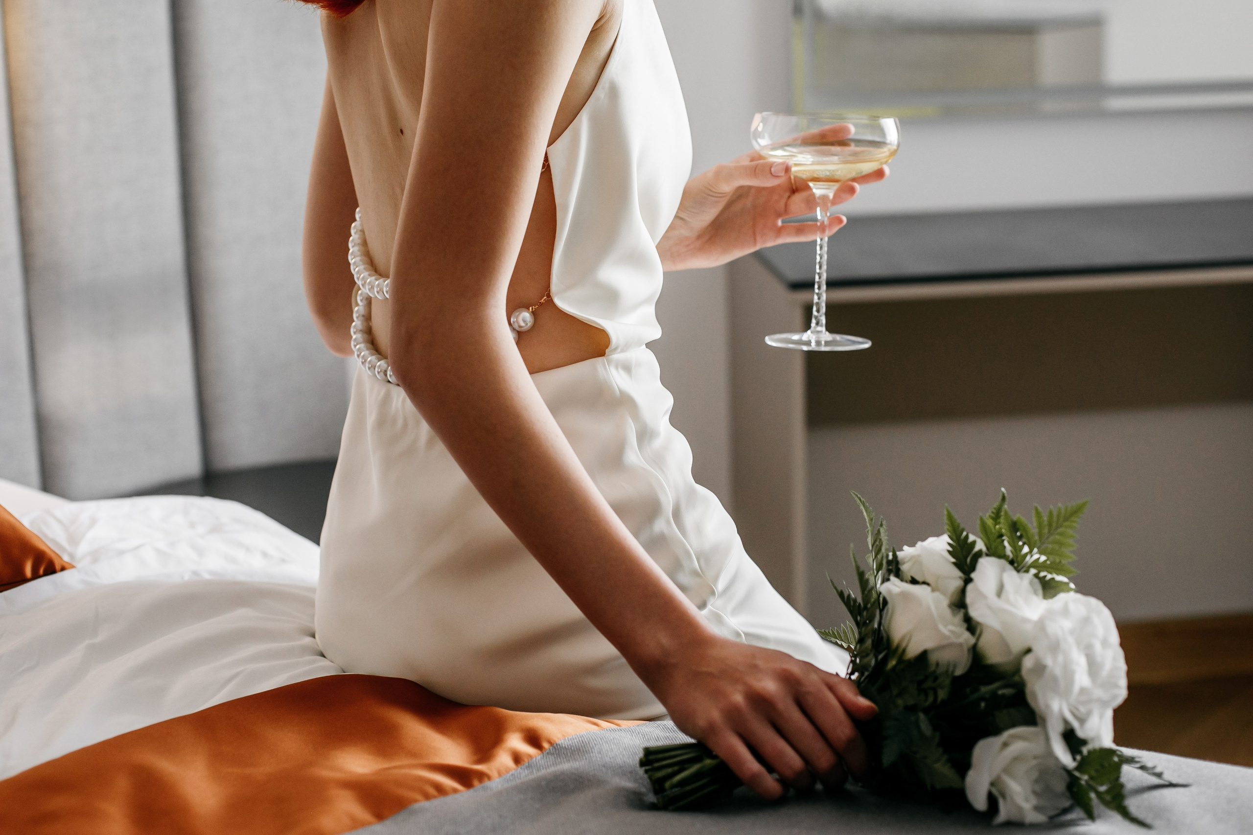 Алина и Костя. Свадебный фотограф Ростове-на-Дону