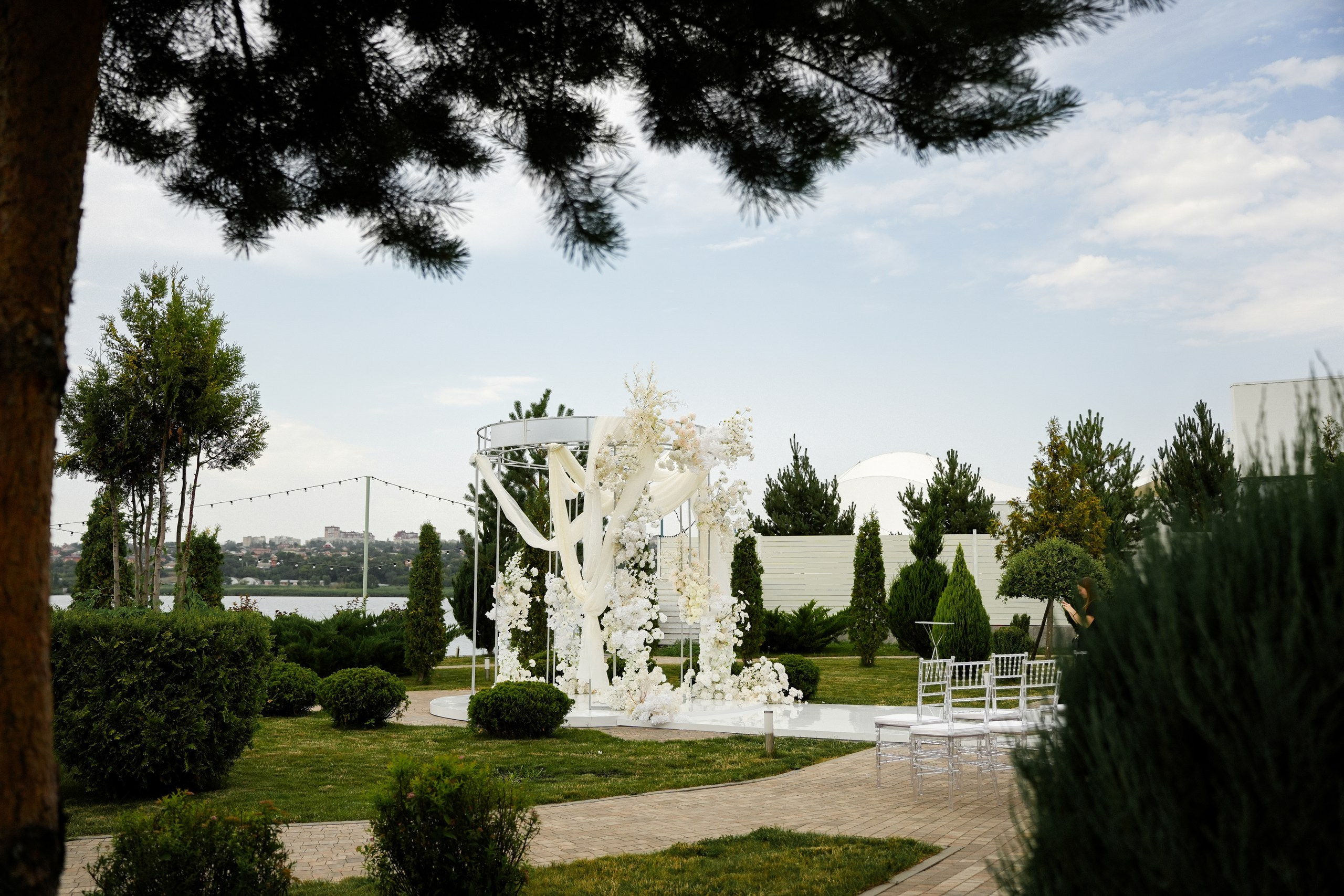 Love in moment. Свадебный фотограф и видеограф в Ростове-на-Дону. Максим и Наталья Лебедевы