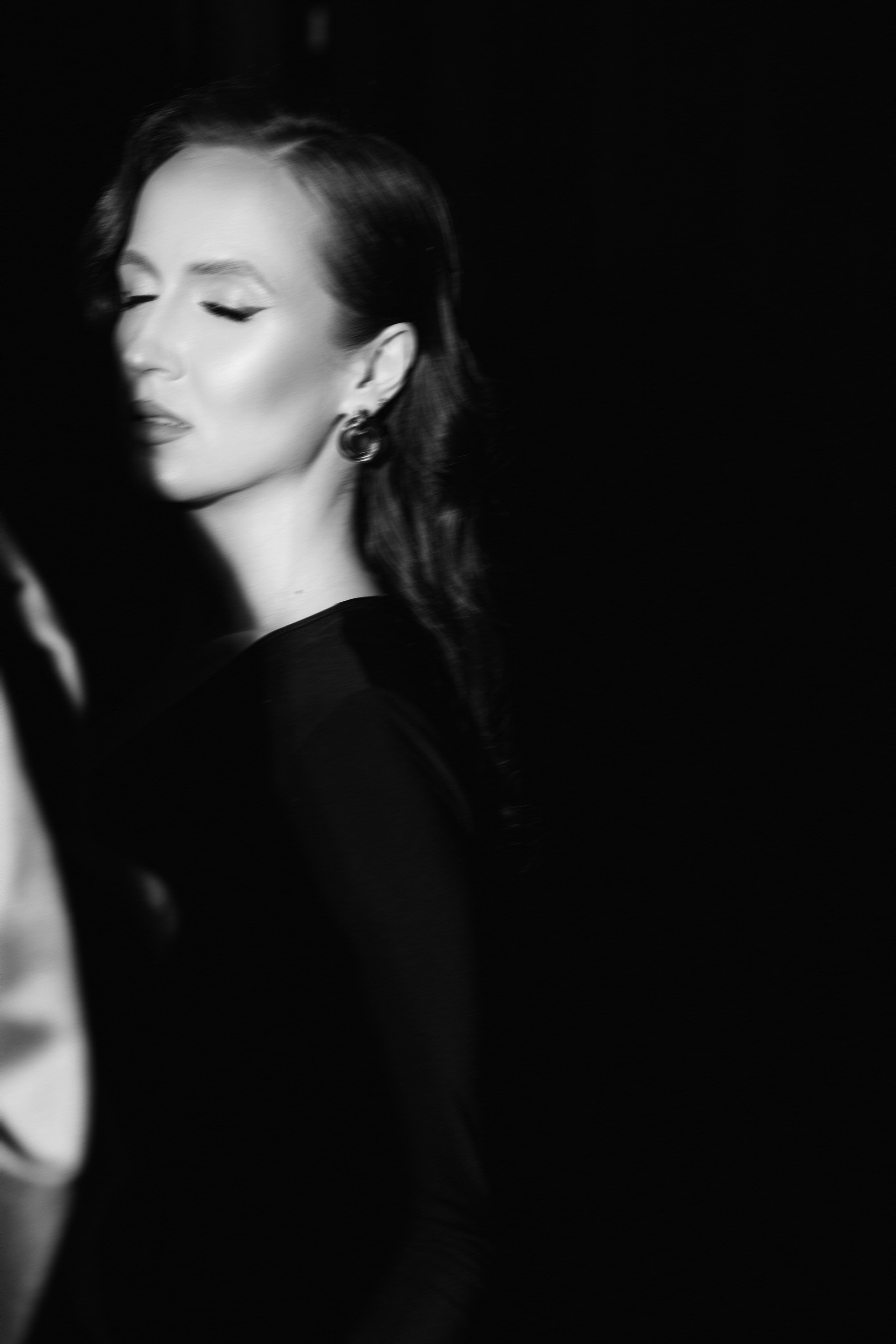 . Фотограф Арина Елизарова