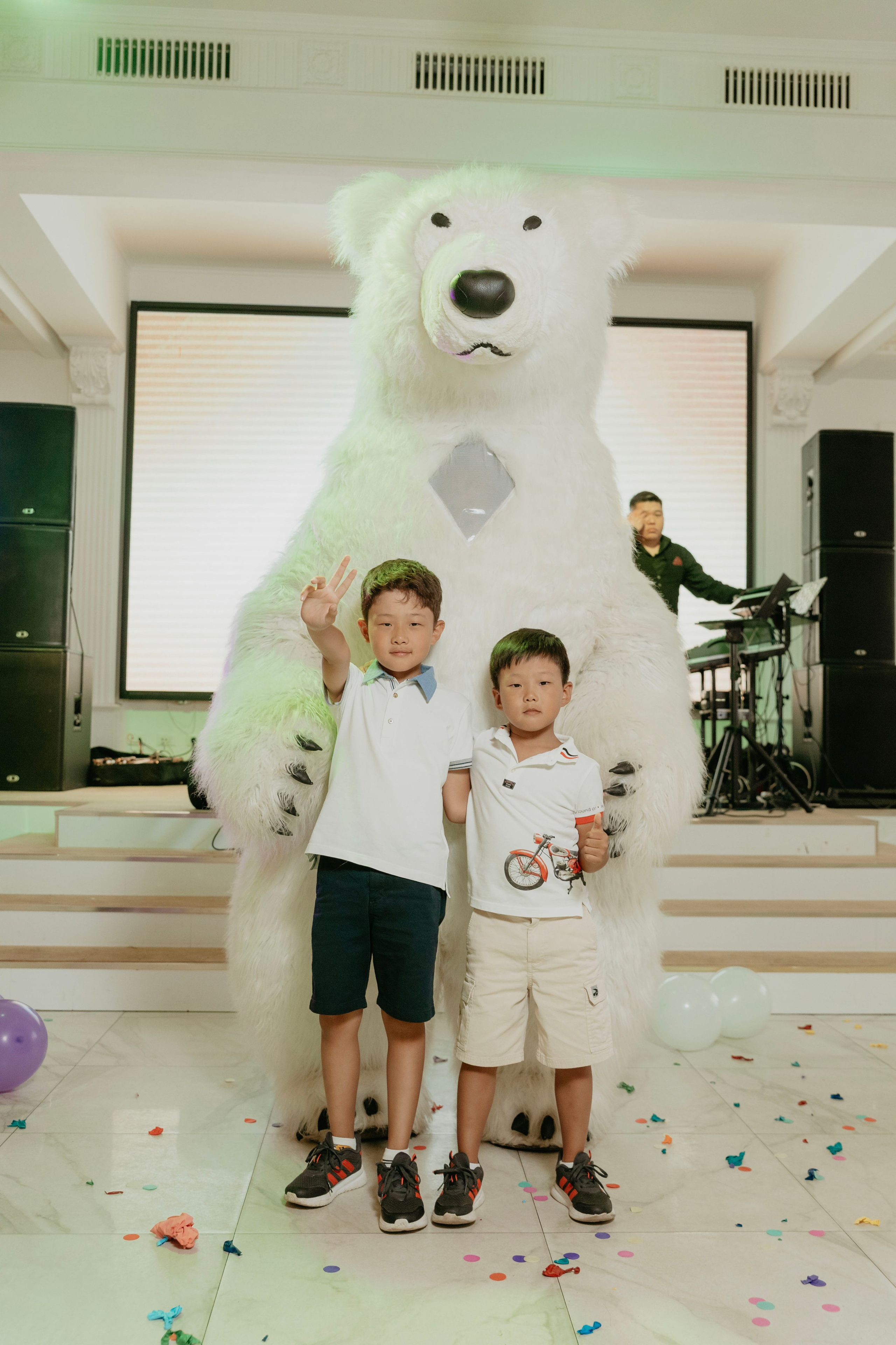 Асянди Сафии. Фотограф в Москве и любой точке земного шара Алёна Вялова (Чулкова)