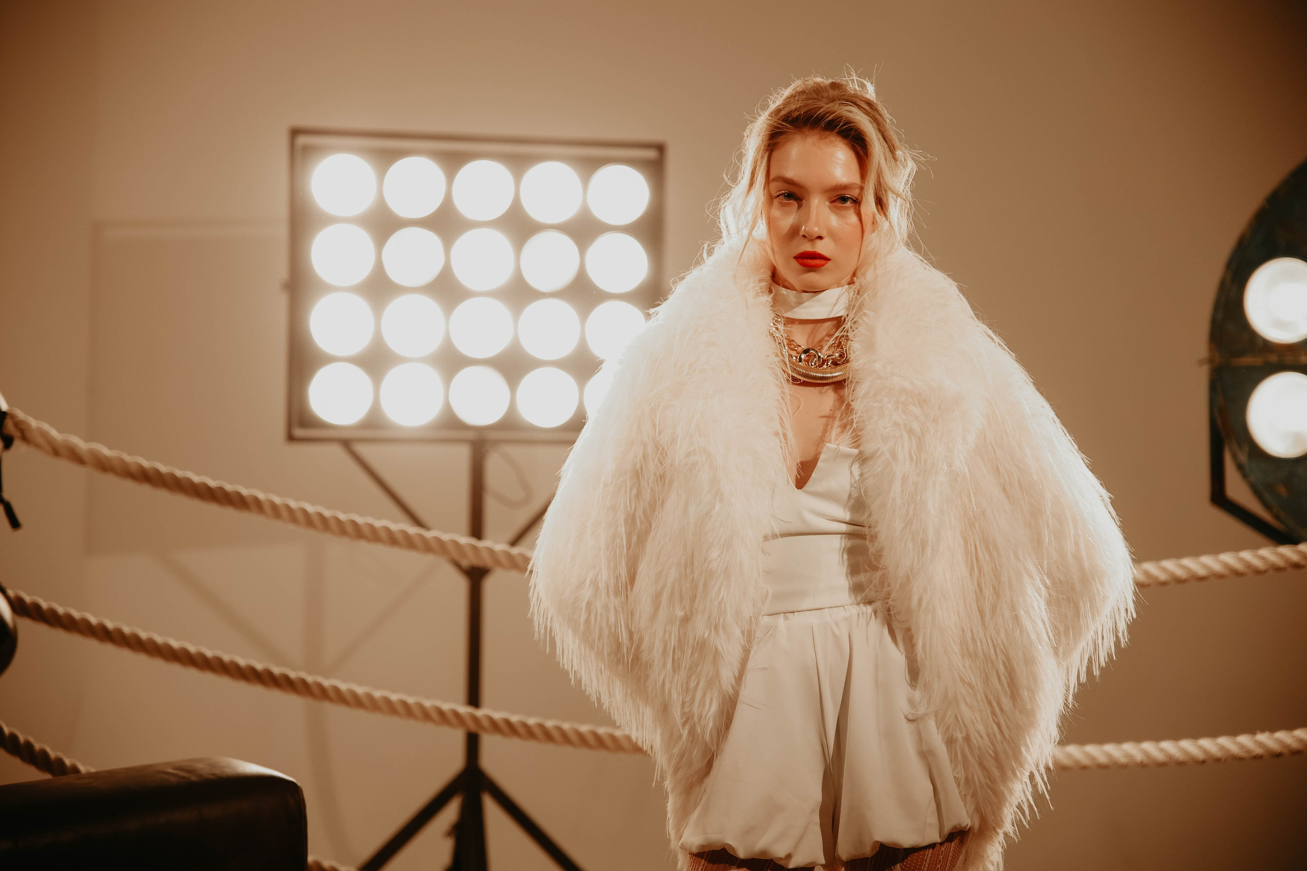 Wedding Portfolio Party. Photographer in Moscow & everywhere in the World Alena Vyalova