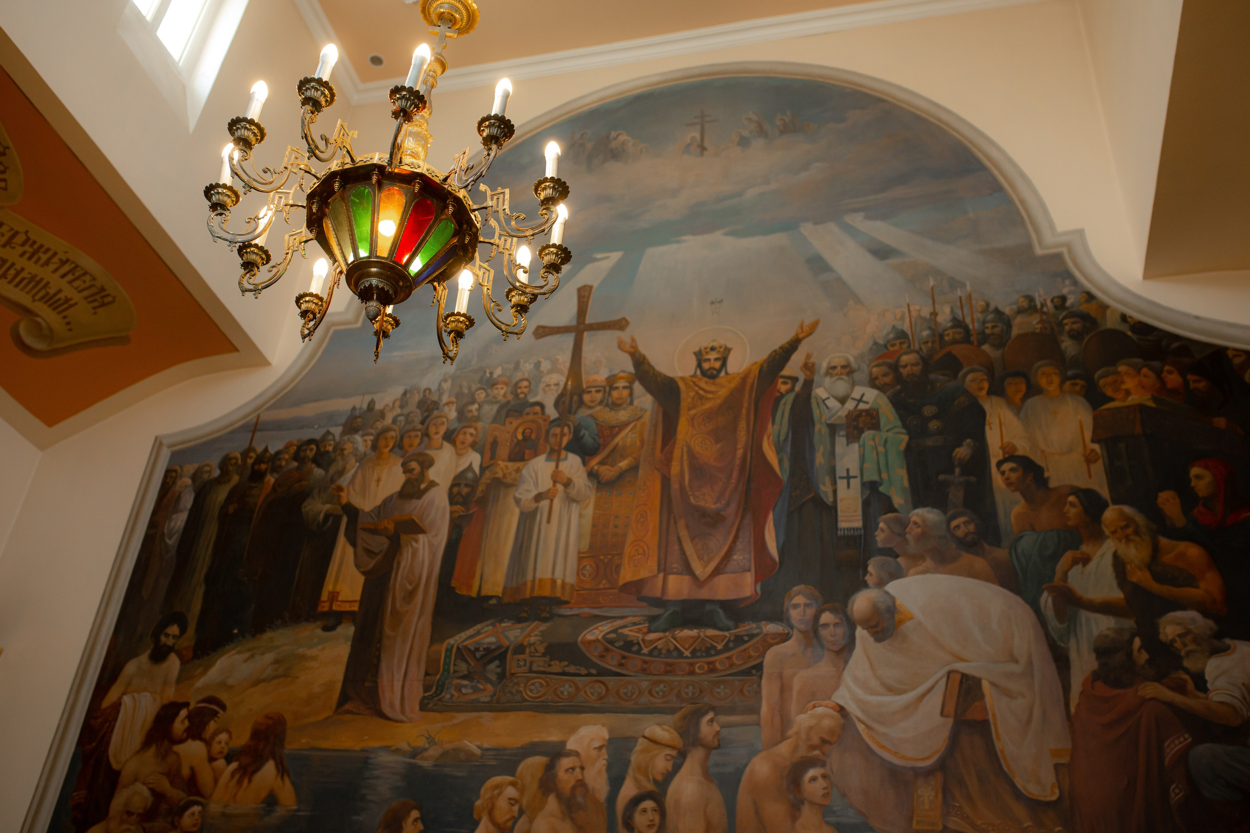 Свадебный и семейный фотограф