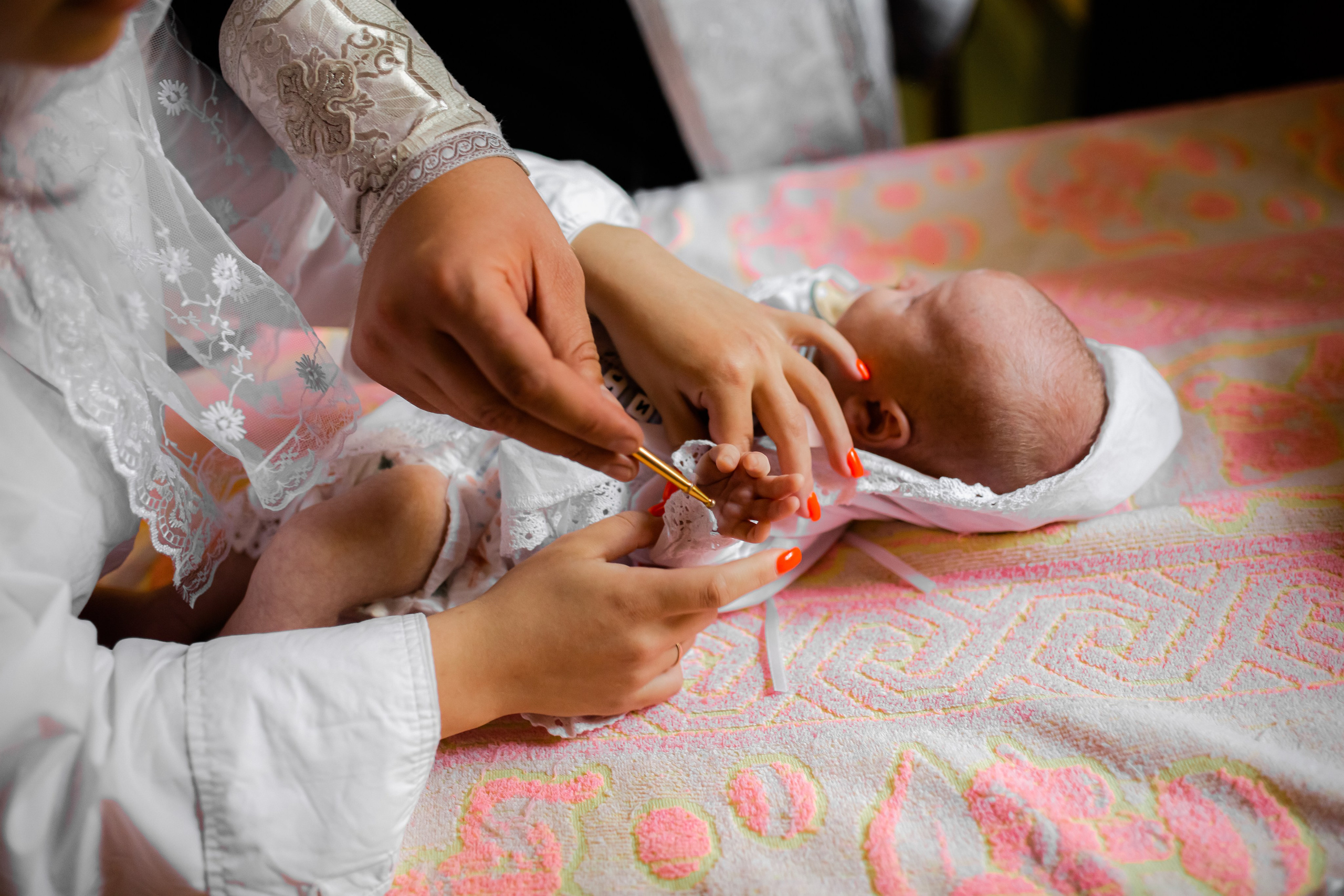 Храм святителя Иннокентия Московского г. Люберцы. Свадебный и семейный фотограф