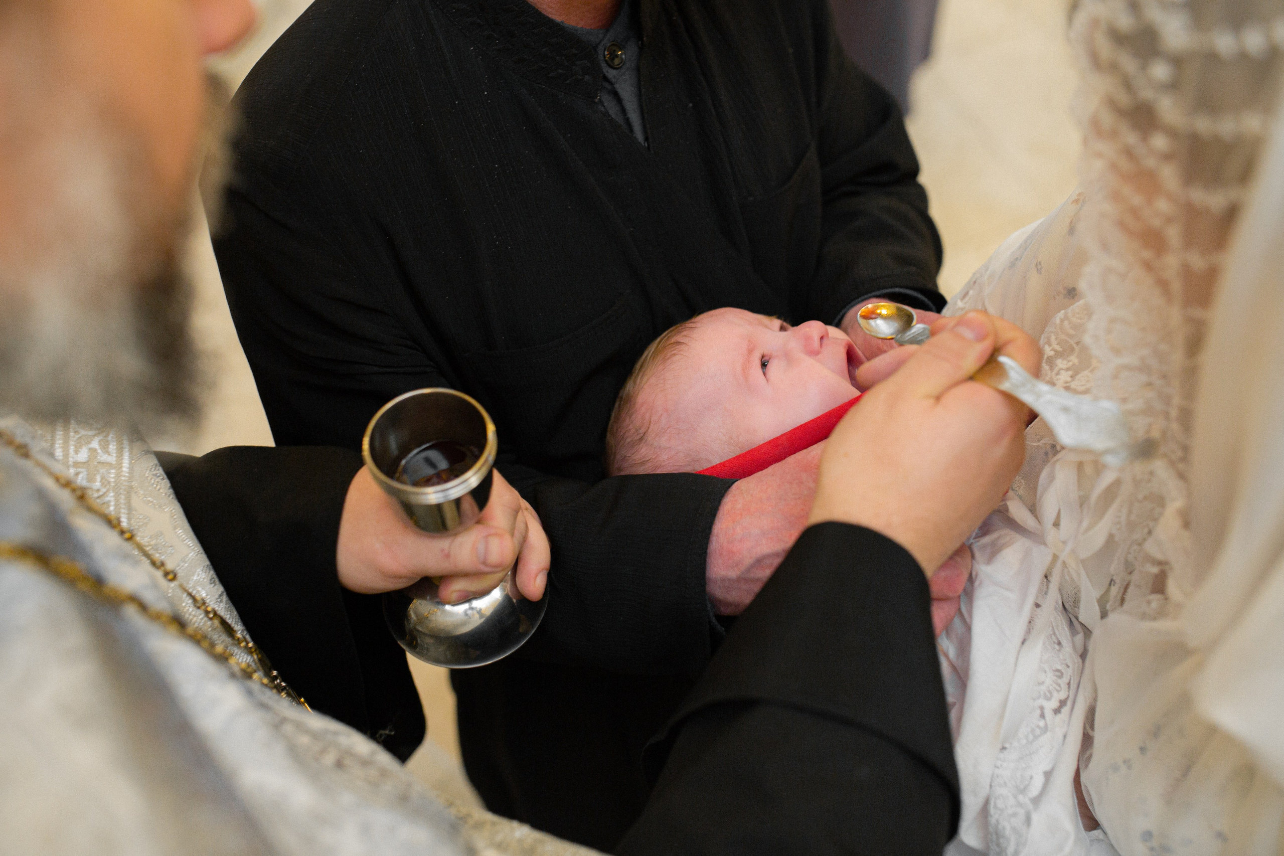 Церковь Рождества Пресвятой Богородицы в Крылатском. Свадебный и семейный фотограф