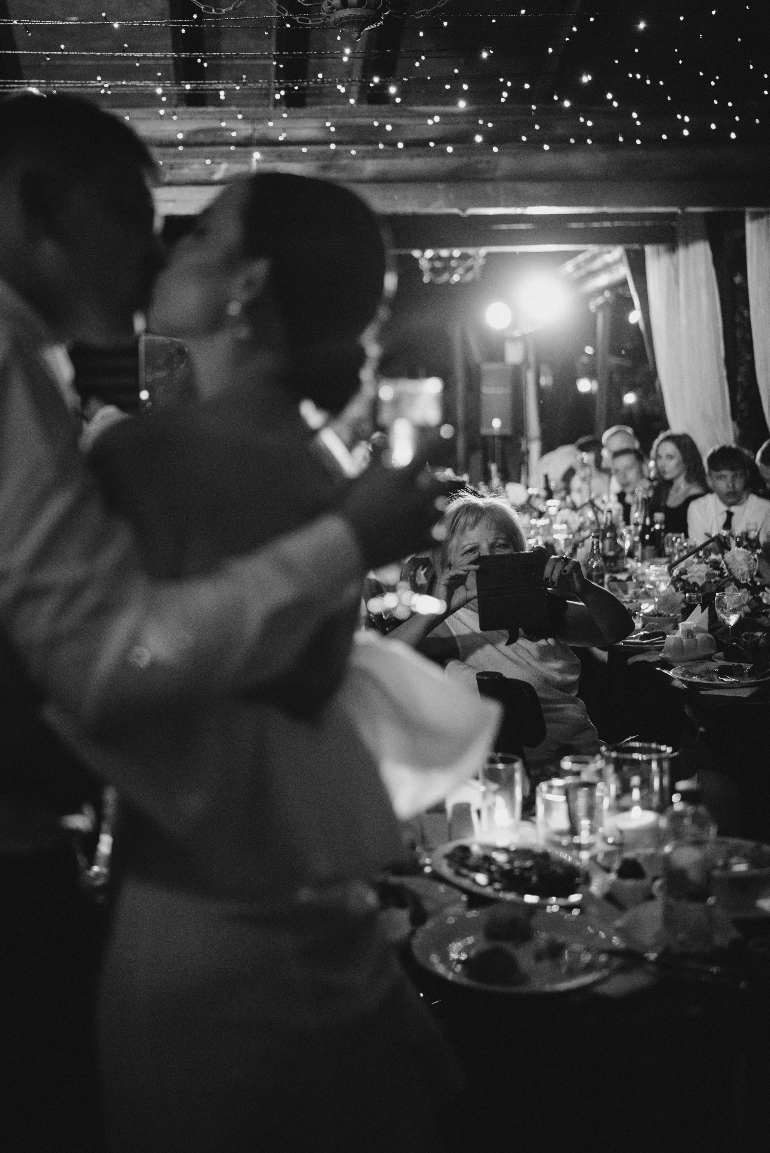 Петр и Катерина. Фотограф Костикова Анастасия Ростов-на-Дону