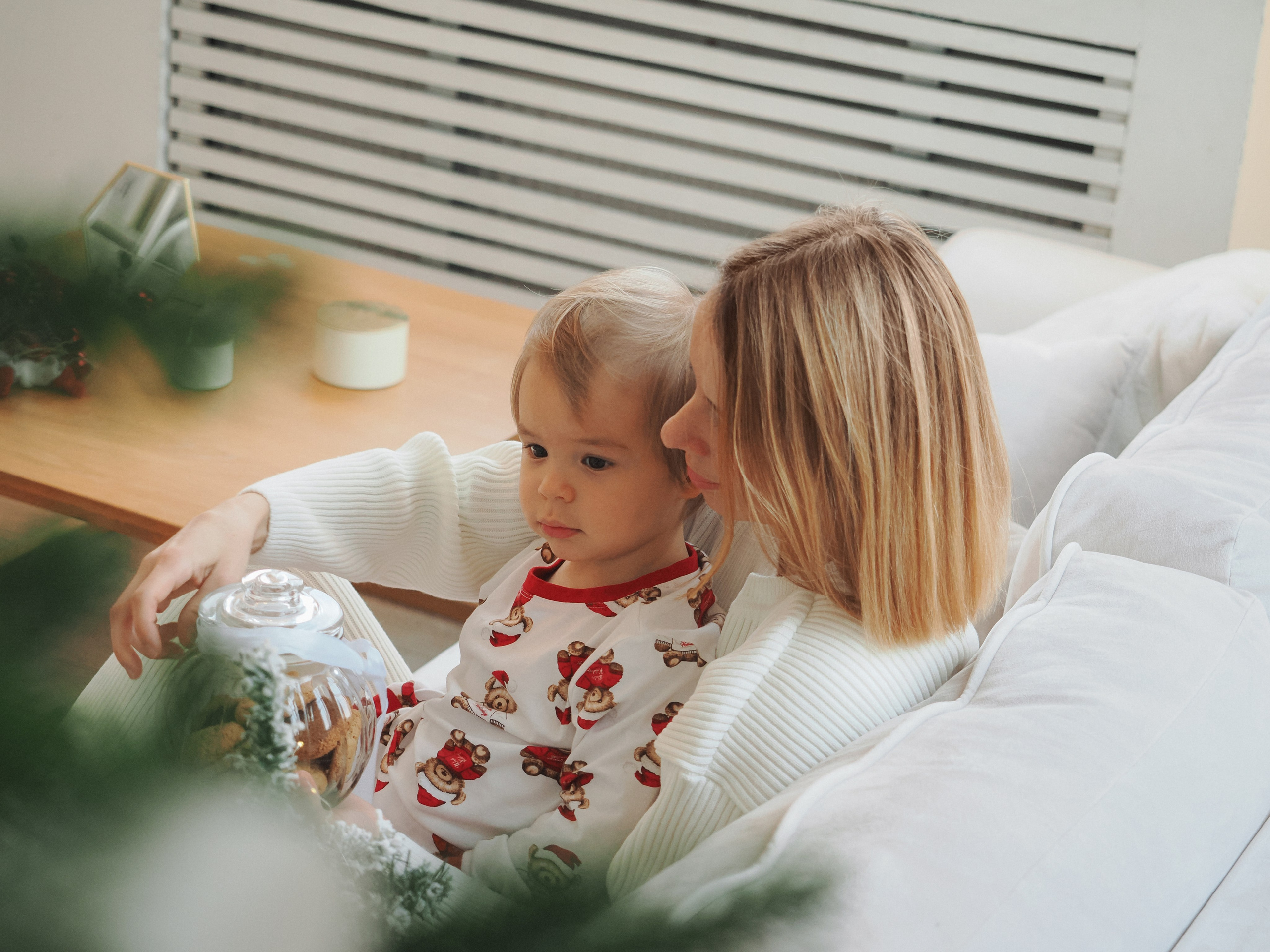 Женя с Новым годом!. Фотограф в Москве — Сергей Люкшинов