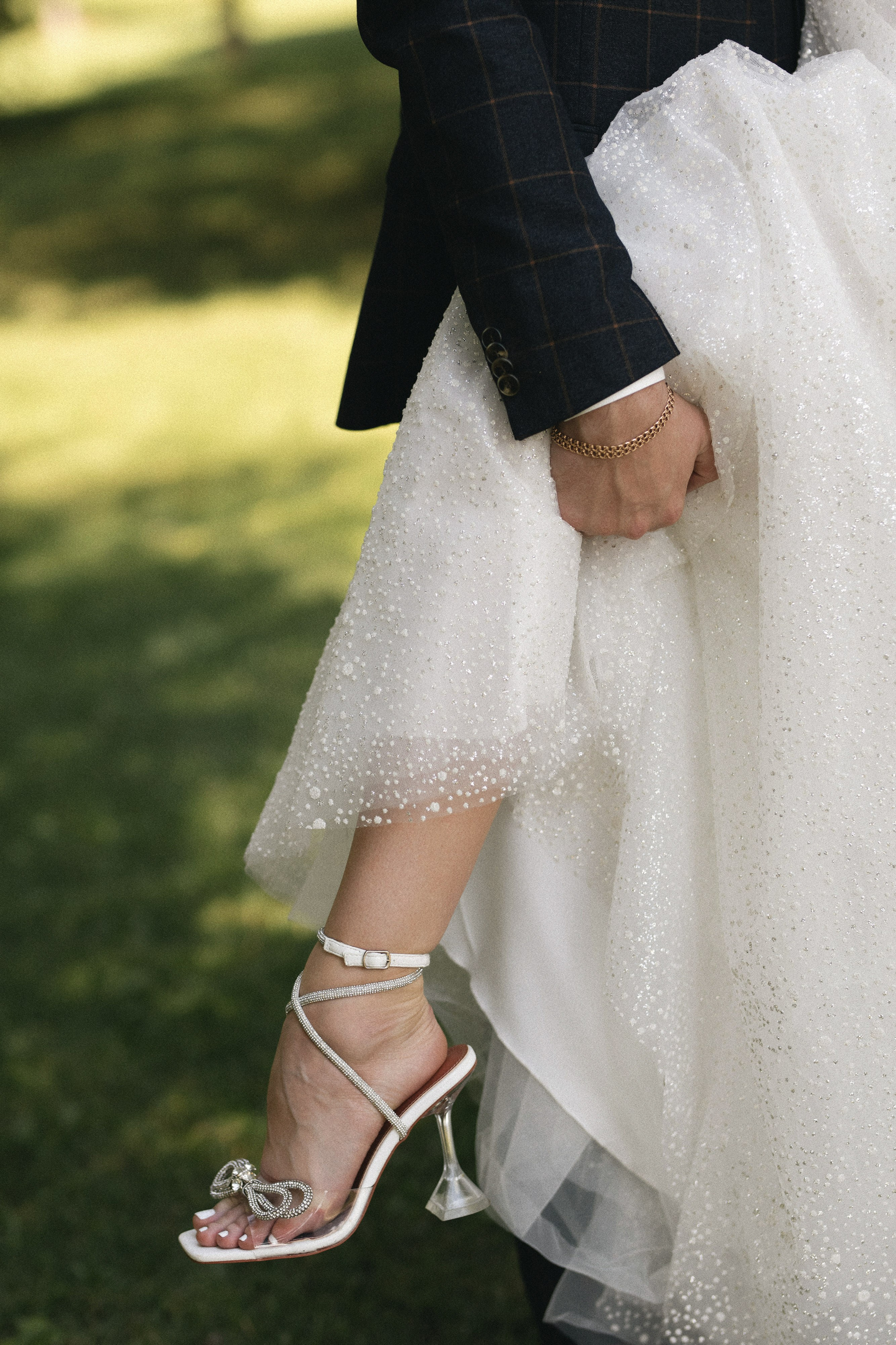 WEDDING. Maria Startseva Photo