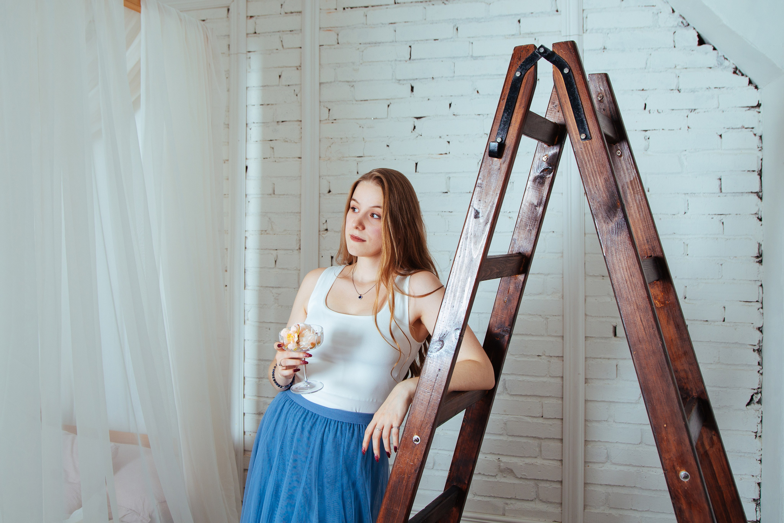 🤍. Екатерина Королева. Фотограф. Хабаровск