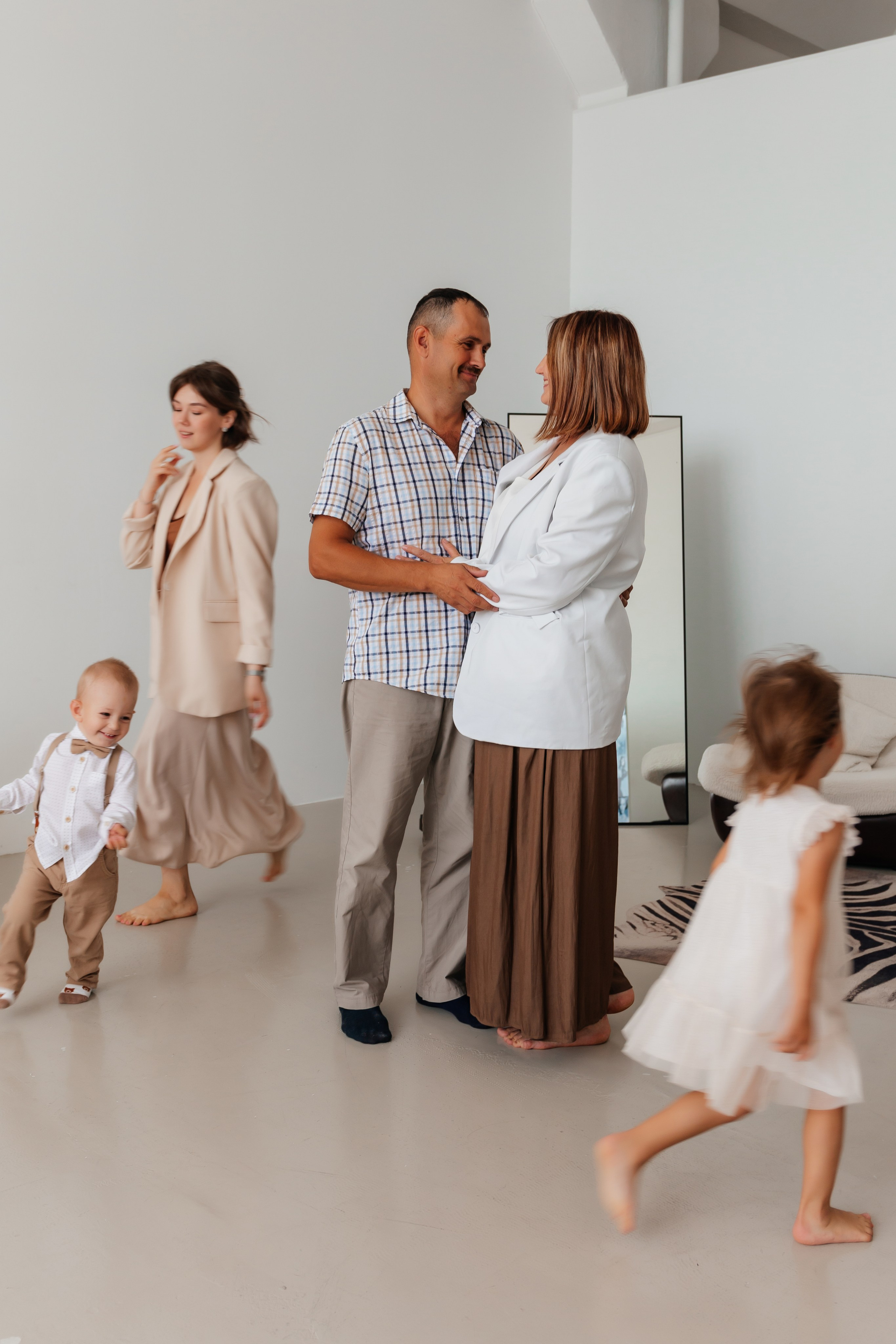 Наша История!. Фотограф, Марина Шипек