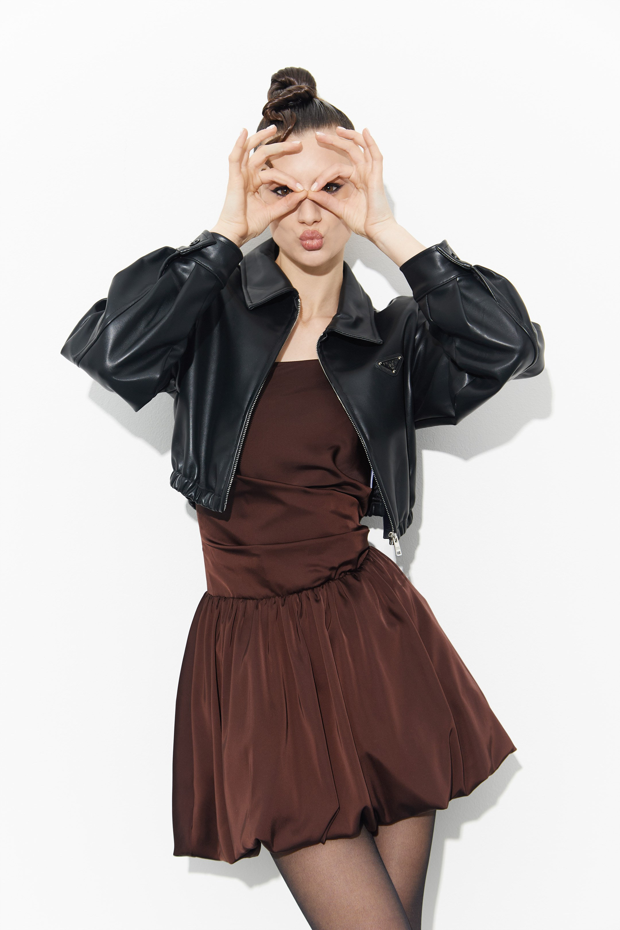 911 Studio. Фотограф в Ярославле Никита Зайцев