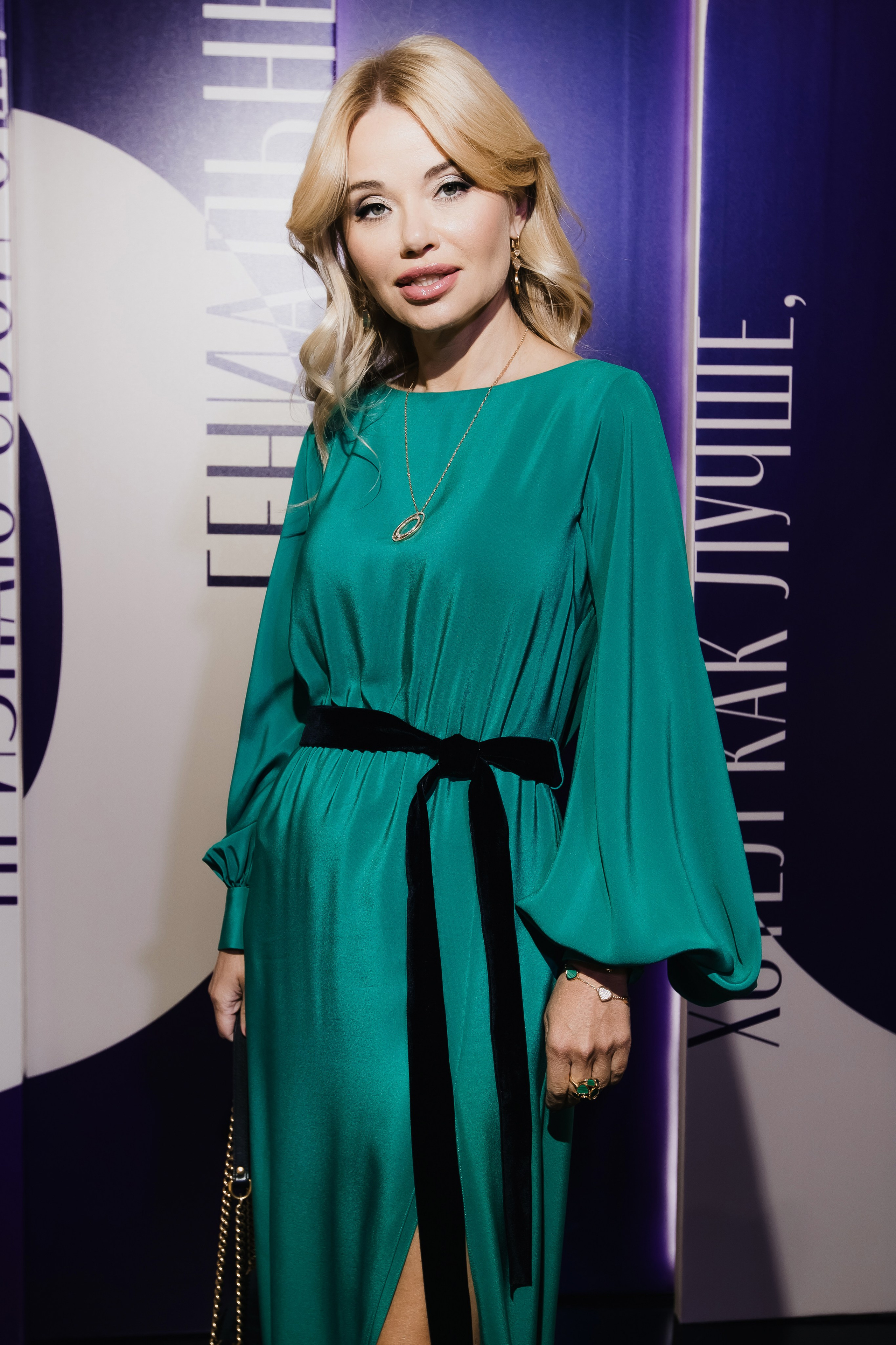 DMITRIY B-DAY 50. Репортажный Свадебный Портретный фотограф Москва Владимир Филин