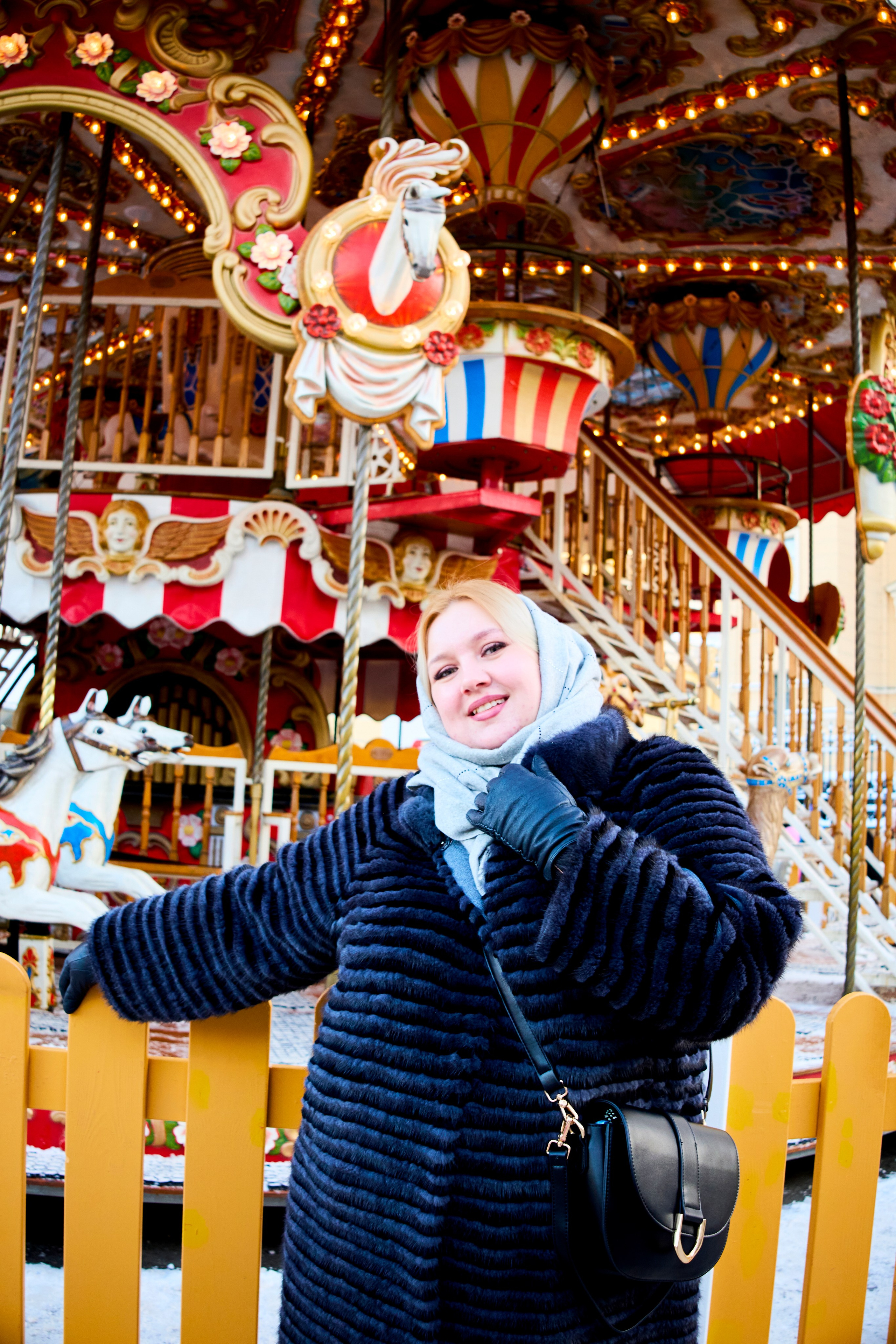 Ульяна и Оля. SHIFO_TO