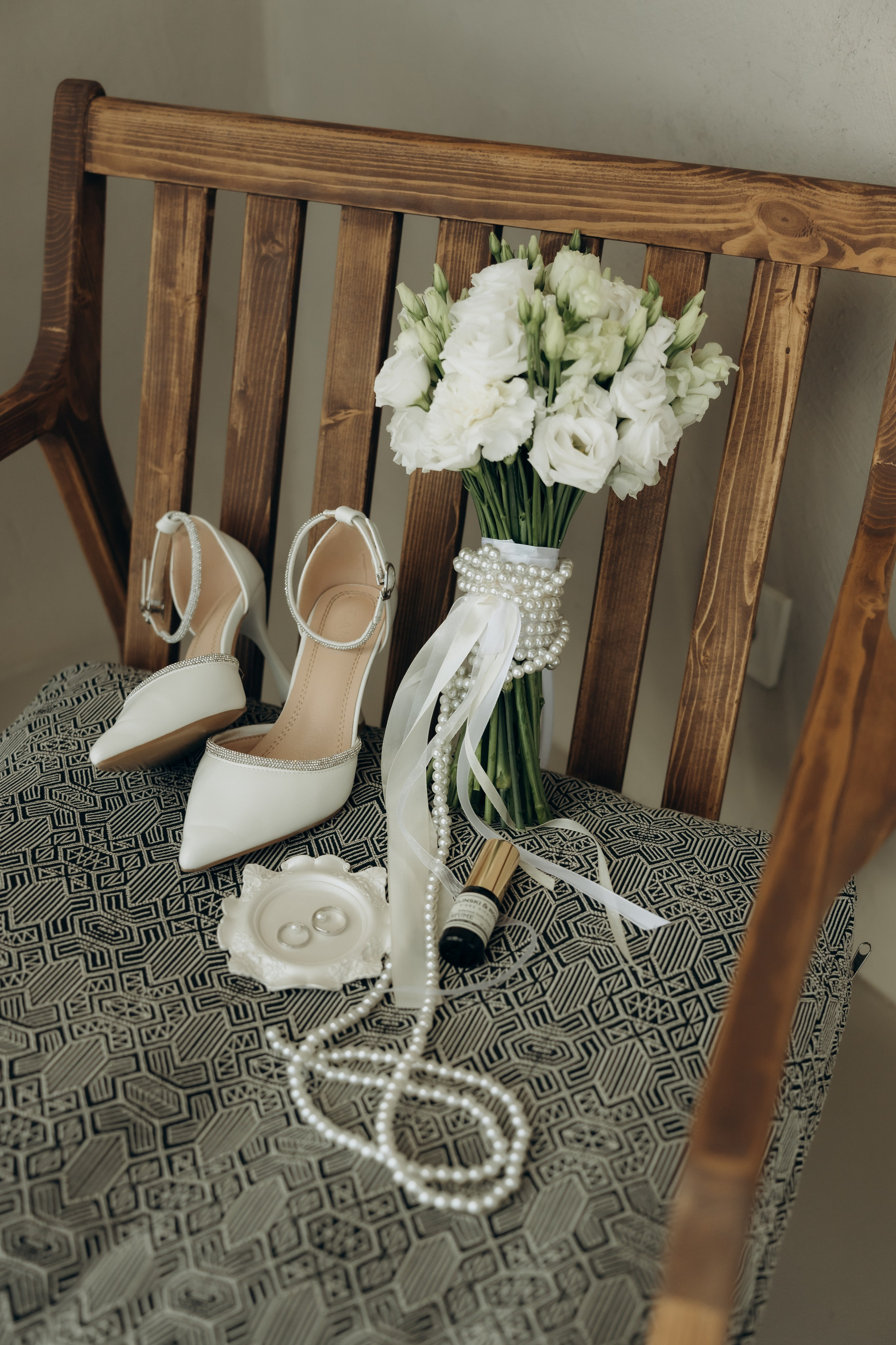 Максим и Кристина. Полный день. Ирина Гонтарева|Фотограф|Белгород