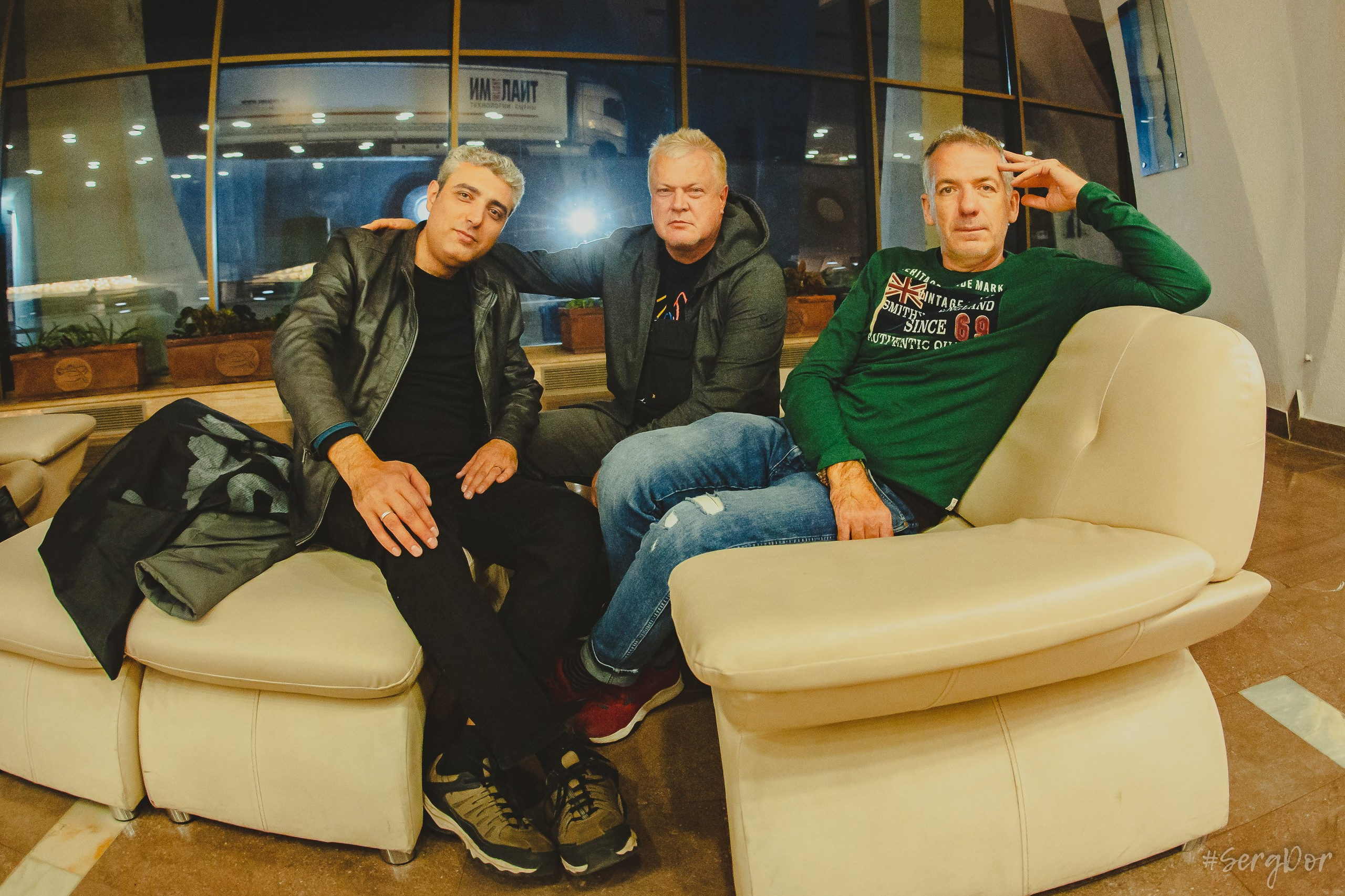 ДДТ, DDT, Ереван, 03.11.2024, СКК, Спортивно-концертный комплекс имени Карена Демирчяна, Երևան, Армения, большой концерт, 3 ноября 2024 года, Юрий Шевчук, SergDor, #SergDor